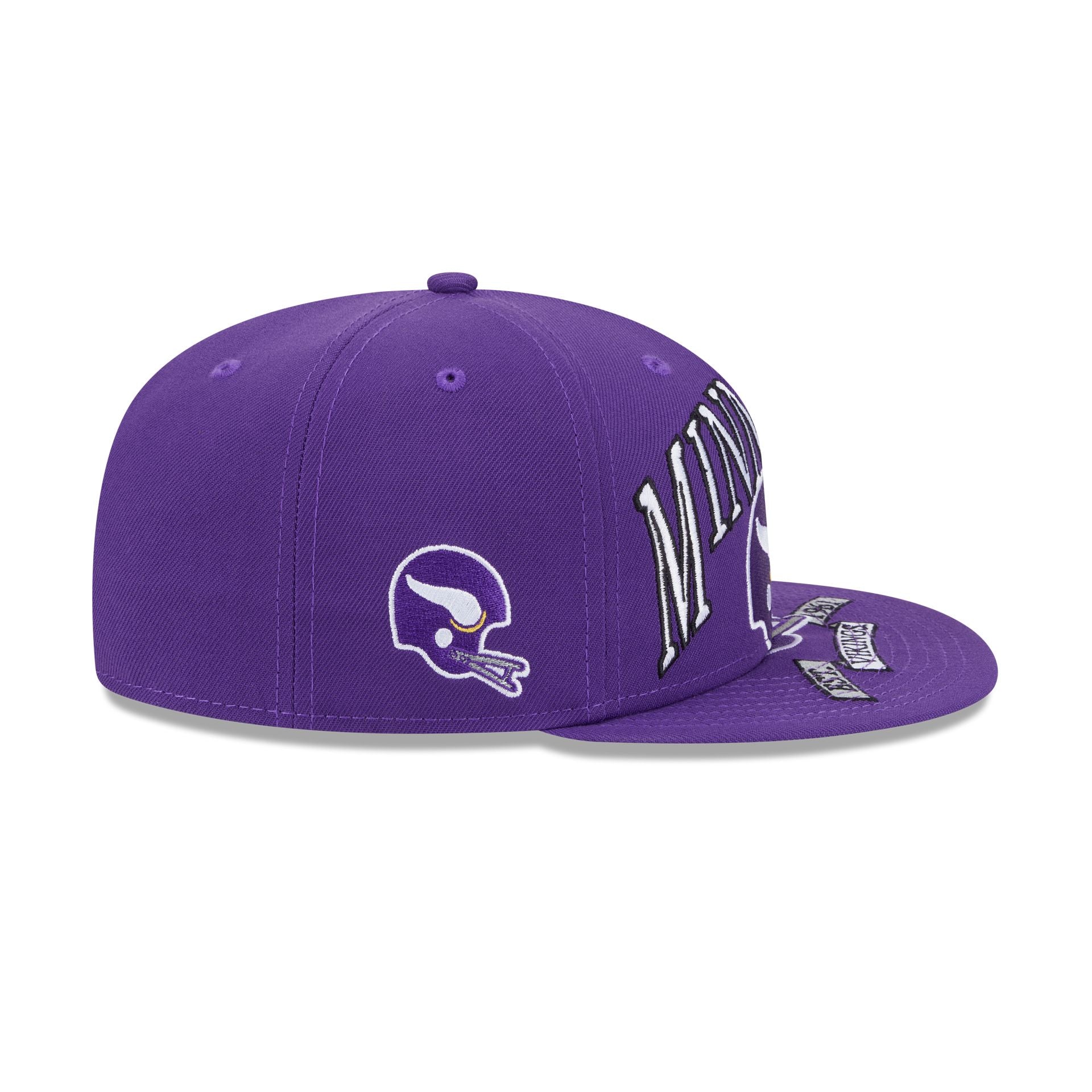 60693657_59FIFTY_5950OVERSIZED25075_MINVIK_OTC_RSIDE-1.jpg
