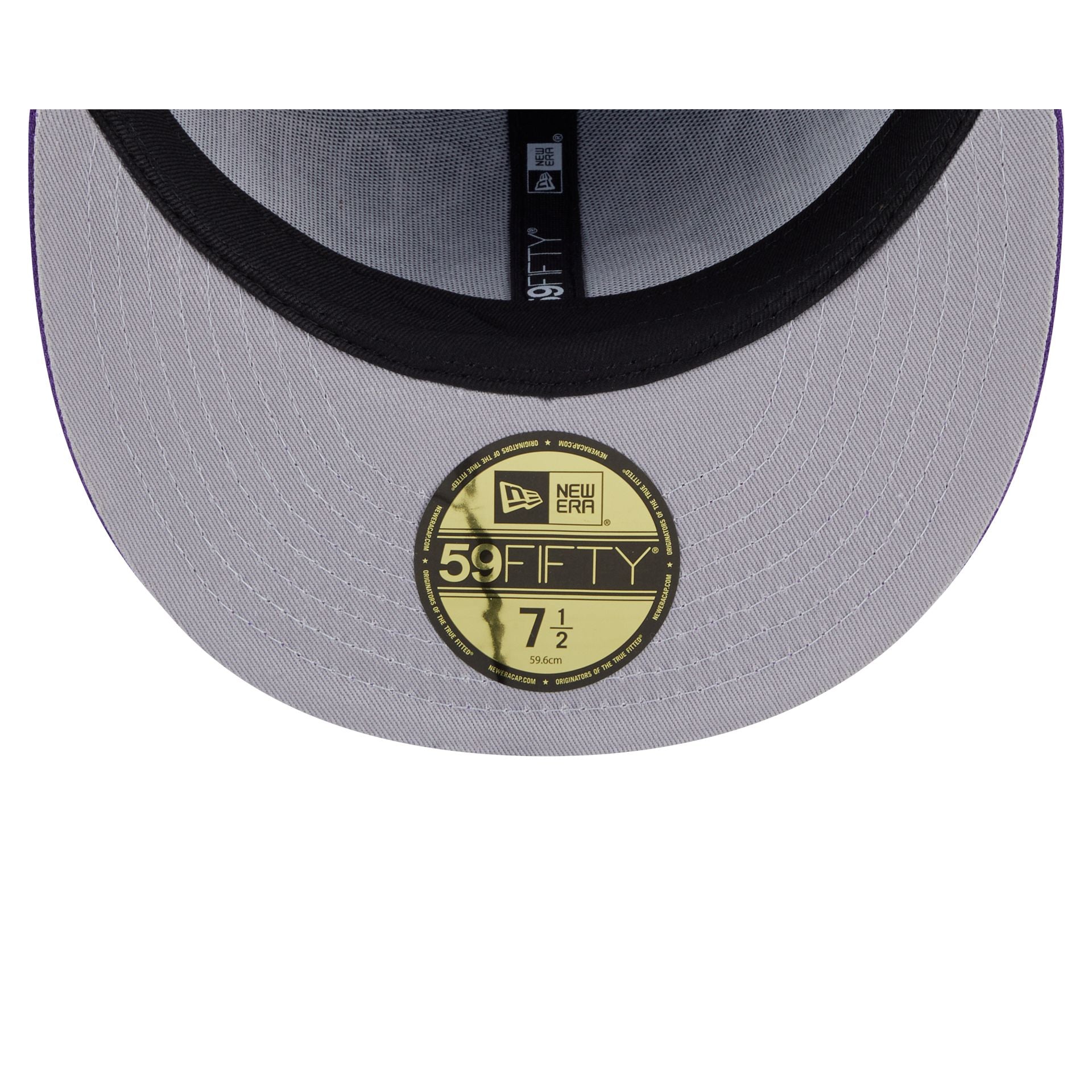 60693657_59FIFTY_5950OVERSIZED25075_MINVIK_OTC_UV-1.jpg