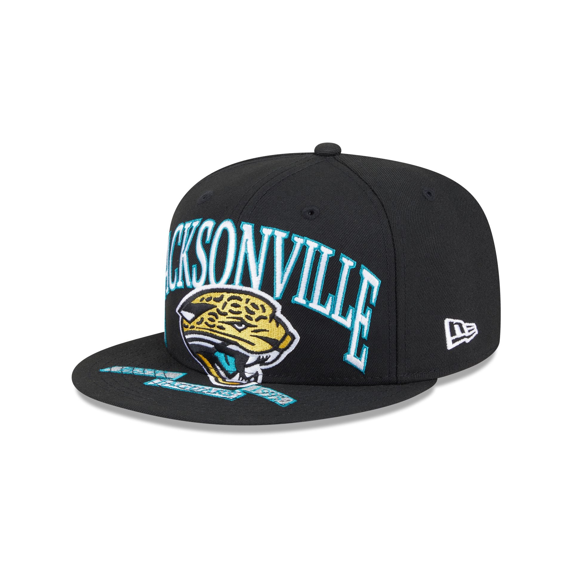 60693660_59FIFTY_5950OVERSIZED25075_JACJAG_OTC_3QL-1.jpg