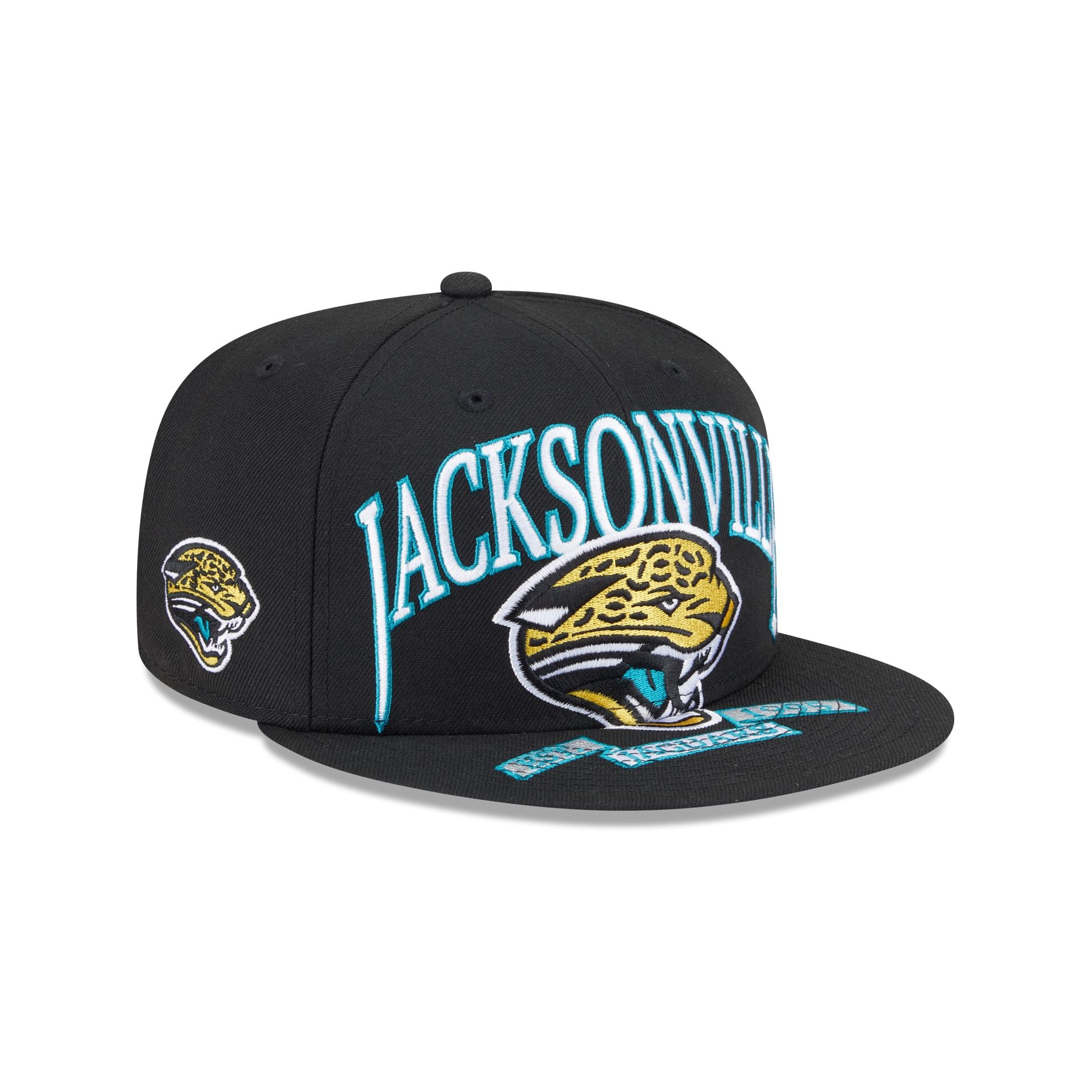 60693660_59FIFTY_5950OVERSIZED25075_JACJAG_OTC_3QR-1.jpg