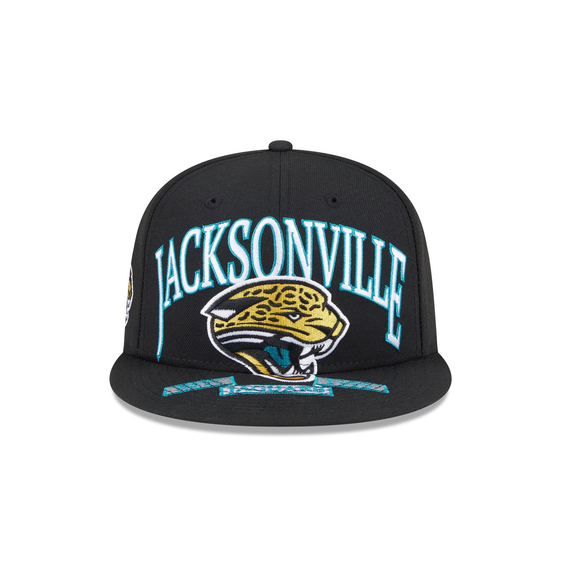 60693660_59FIFTY_5950OVERSIZED25075_JACJAG_OTC_F-1.jpg