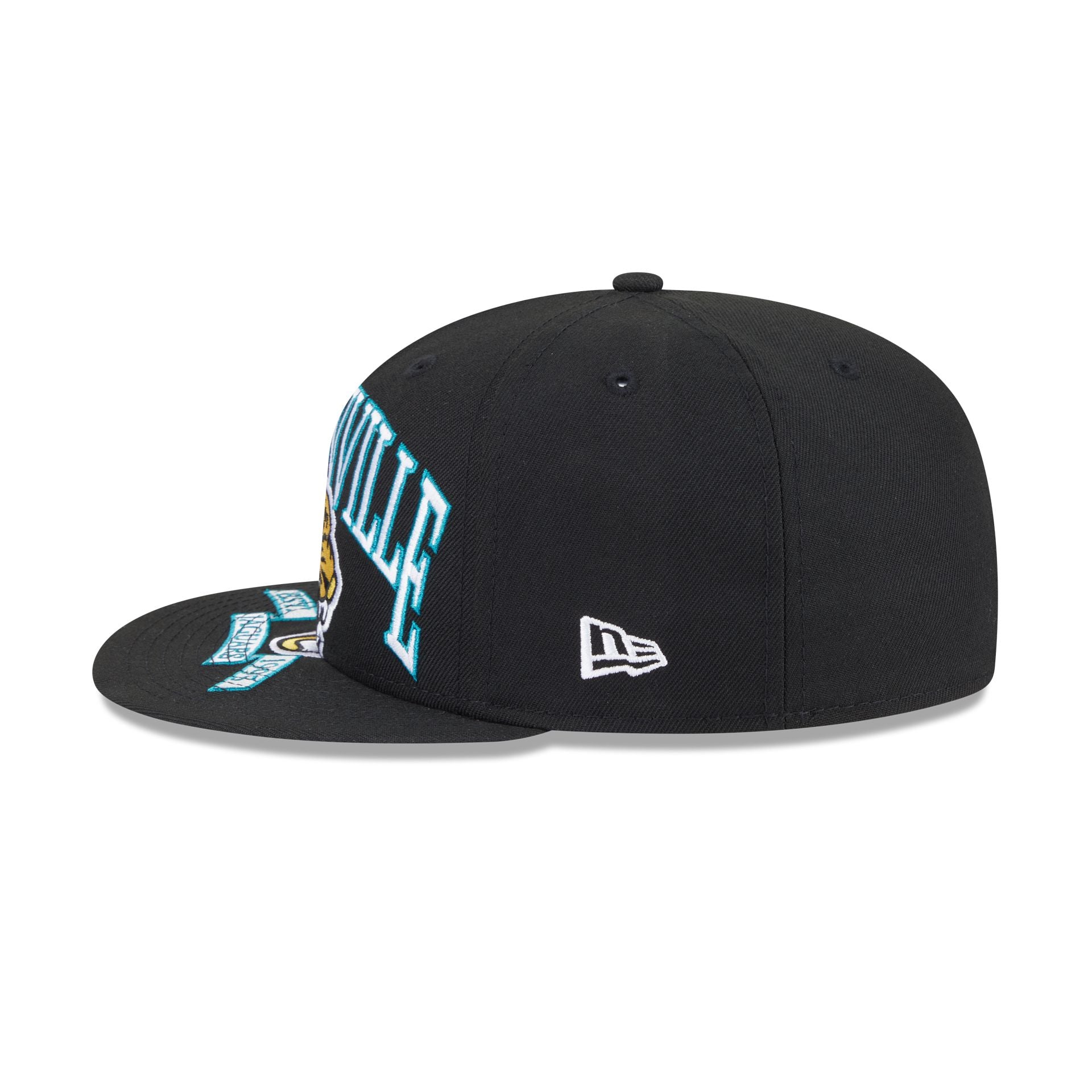 60693660_59FIFTY_5950OVERSIZED25075_JACJAG_OTC_LSIDE-1.jpg
