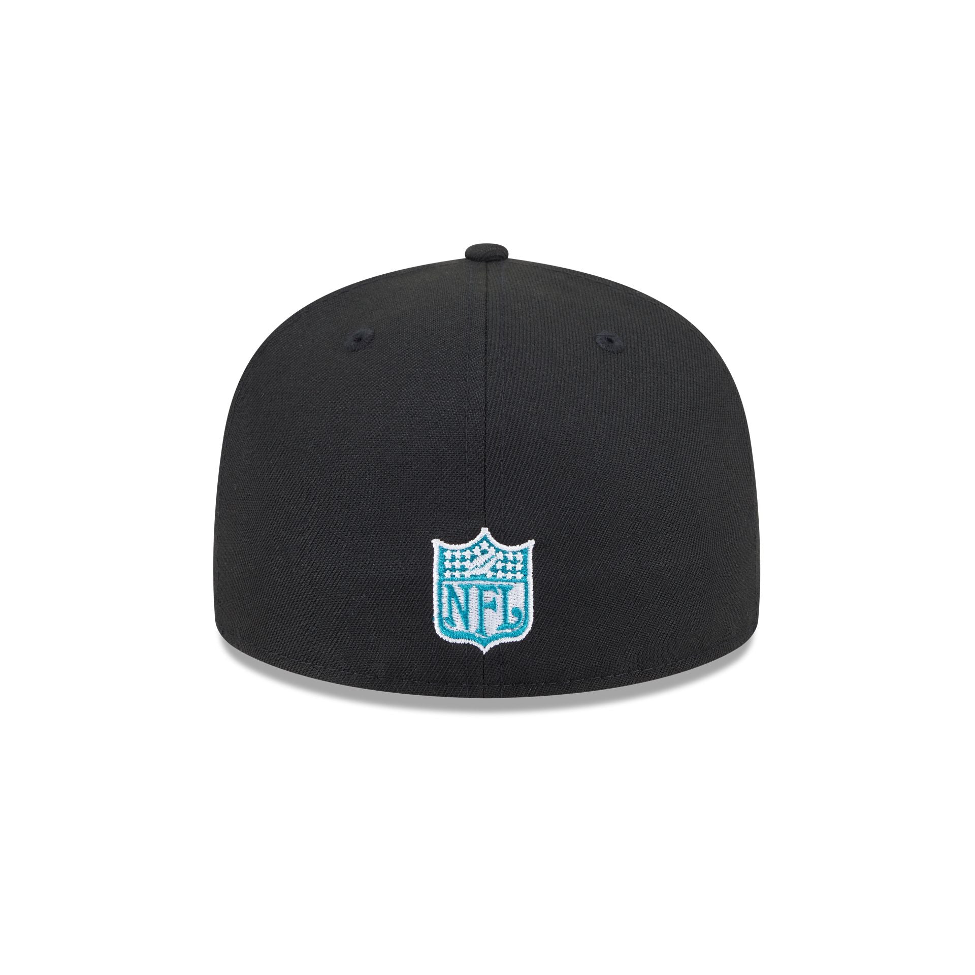 60693660_59FIFTY_5950OVERSIZED25075_JACJAG_OTC_R-1.jpg