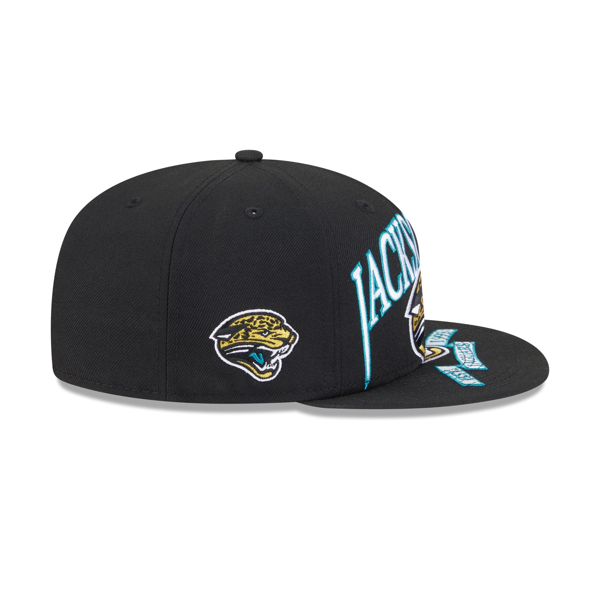 60693660_59FIFTY_5950OVERSIZED25075_JACJAG_OTC_RSIDE-1.jpg