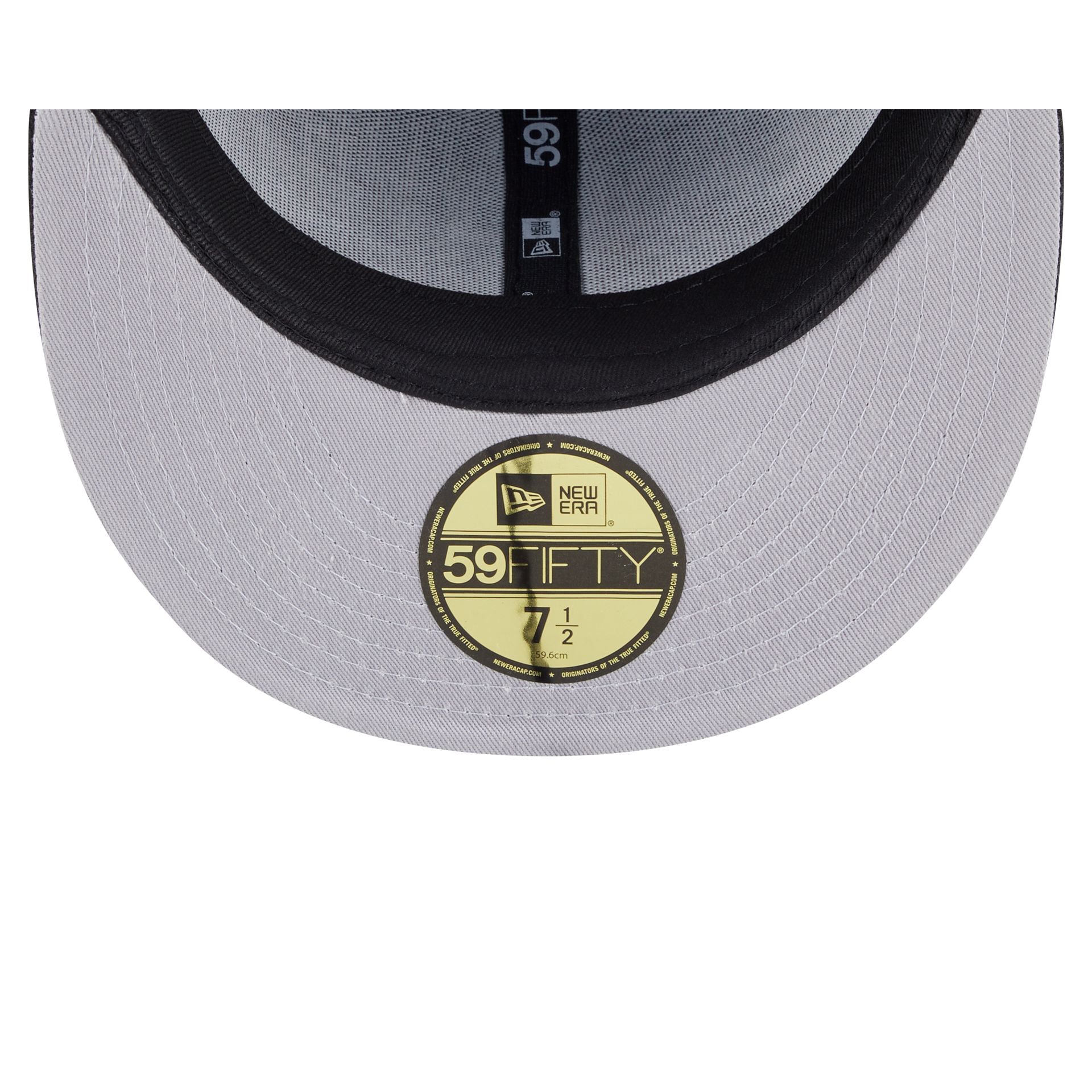 60693660_59FIFTY_5950OVERSIZED25075_JACJAG_OTC_UV-1.jpg