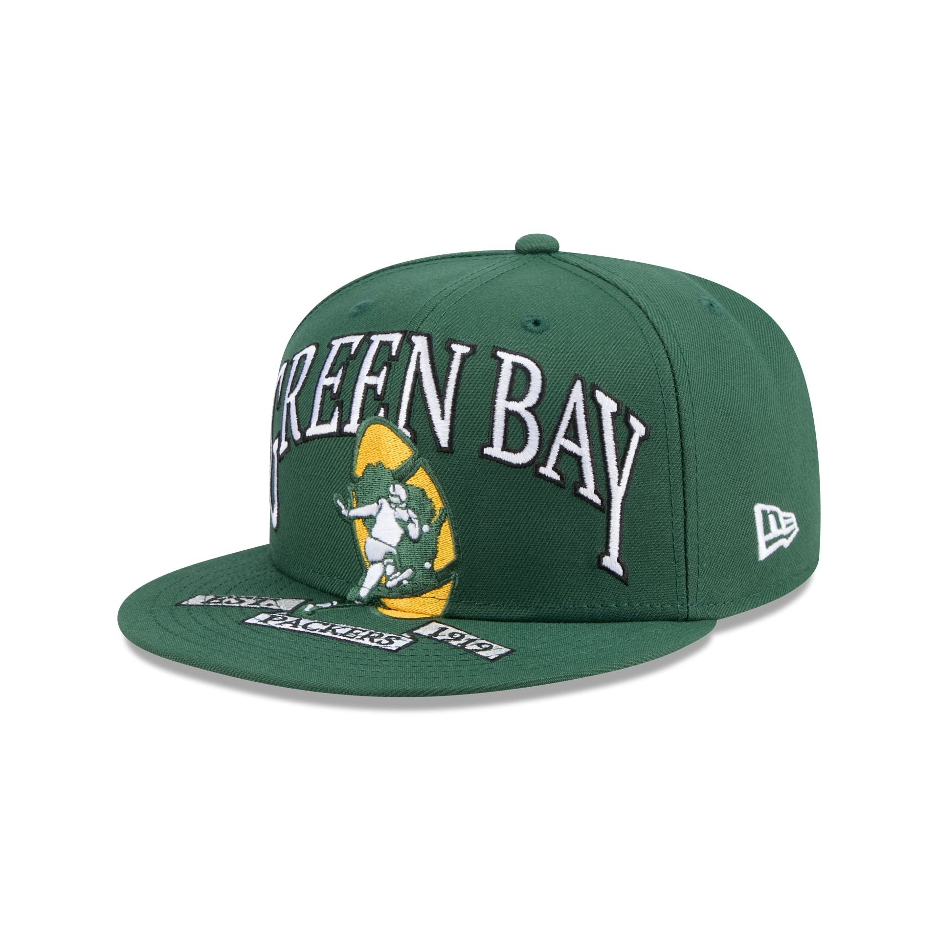 60693662_59FIFTY_5950OVERSIZED25075_GREPAC_OTC_3QL-1.jpg