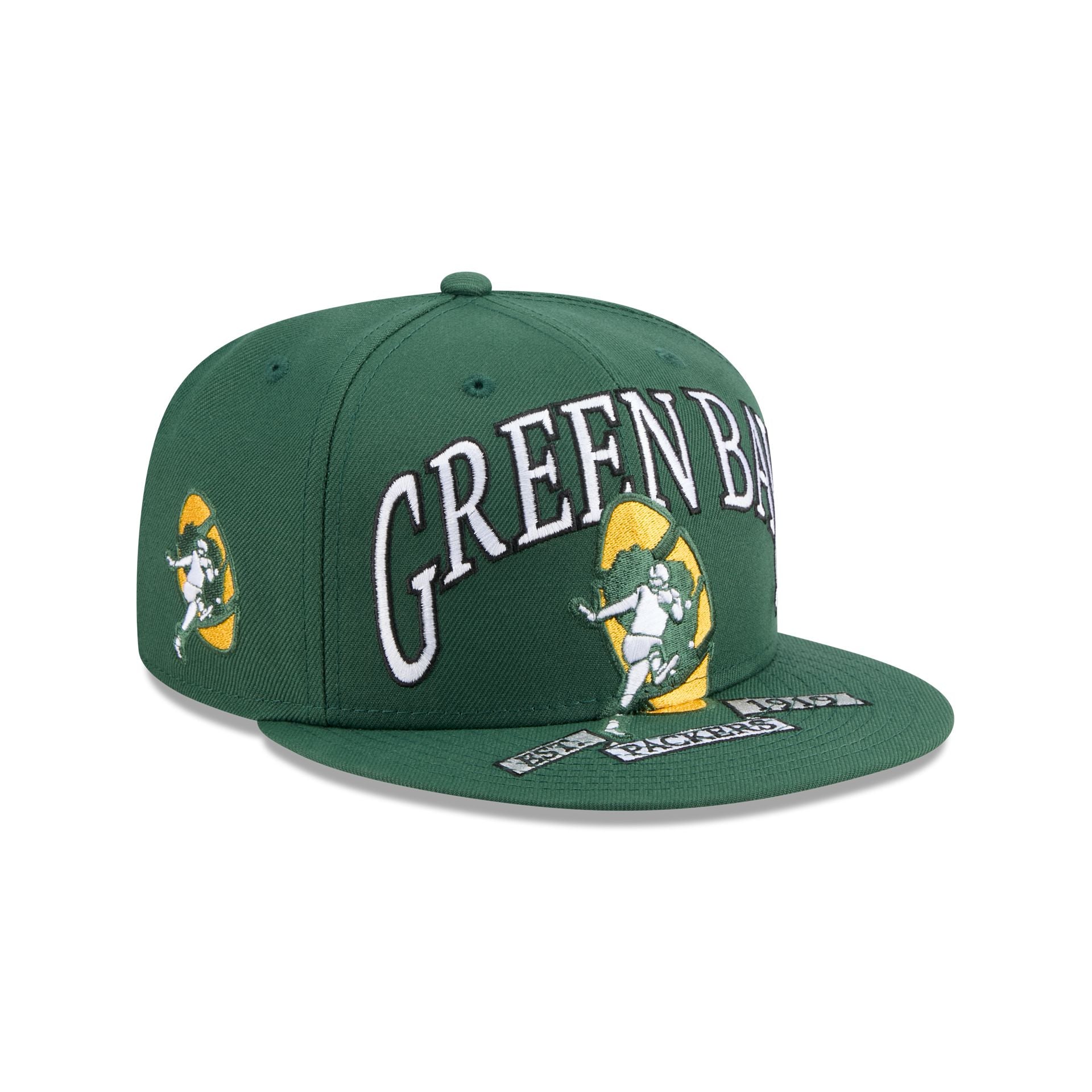 60693662_59FIFTY_5950OVERSIZED25075_GREPAC_OTC_3QR-1.jpg