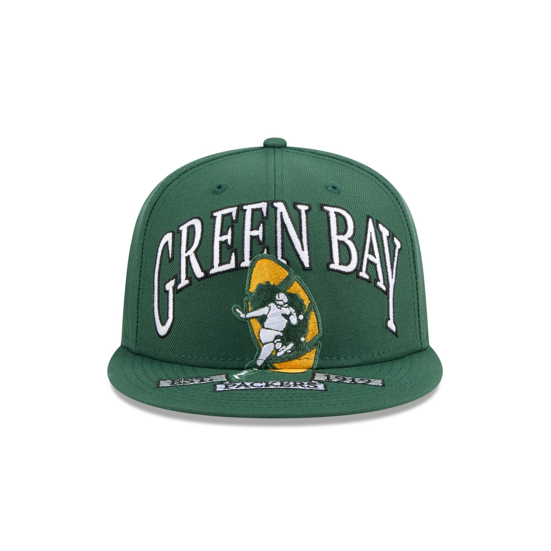 60693662_59FIFTY_5950OVERSIZED25075_GREPAC_OTC_F-1.jpg