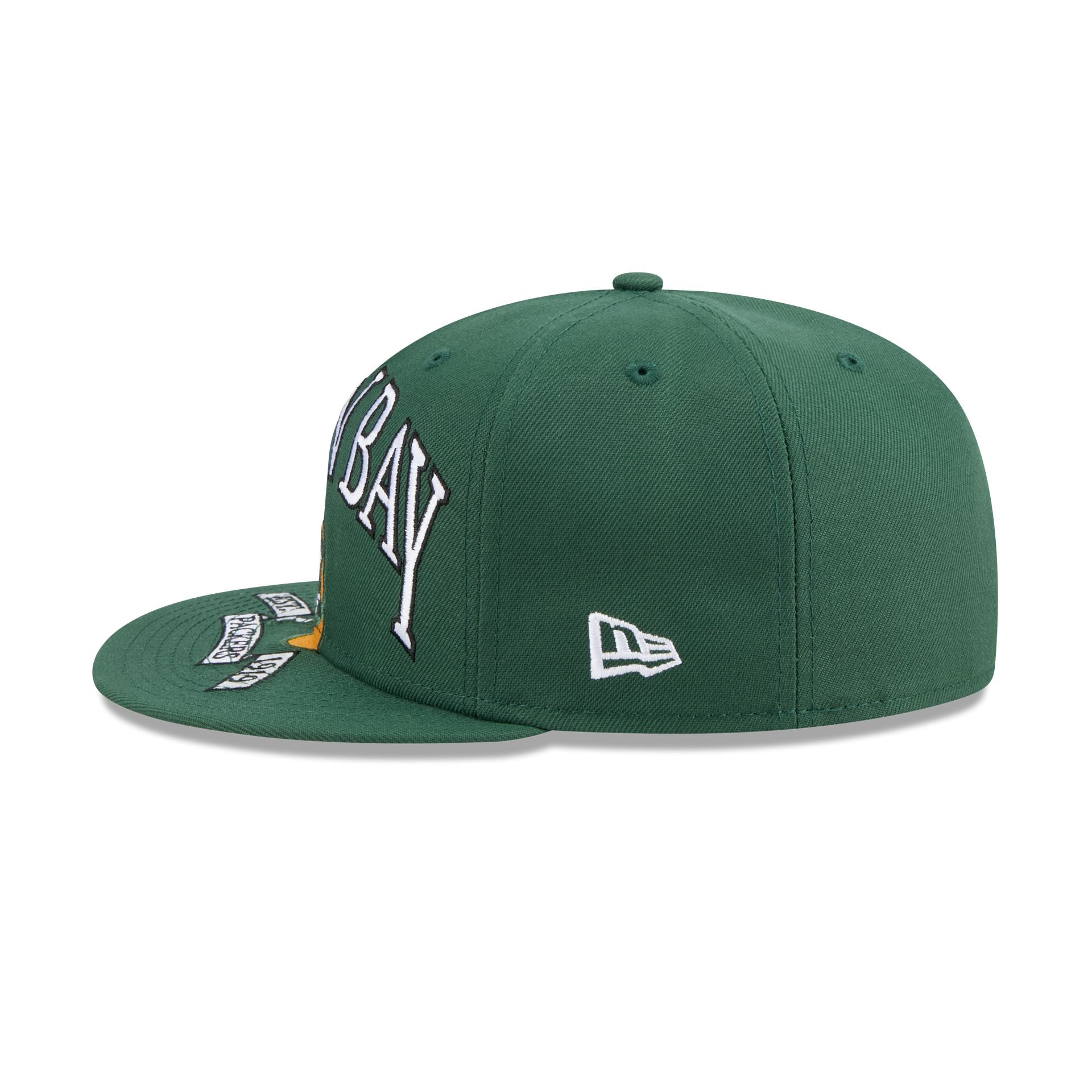 60693662_59FIFTY_5950OVERSIZED25075_GREPAC_OTC_LSIDE-1.jpg
