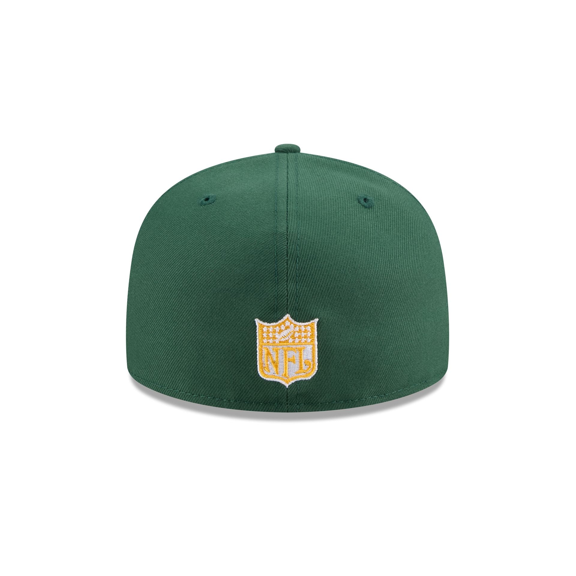 60693662_59FIFTY_5950OVERSIZED25075_GREPAC_OTC_R-1.jpg
