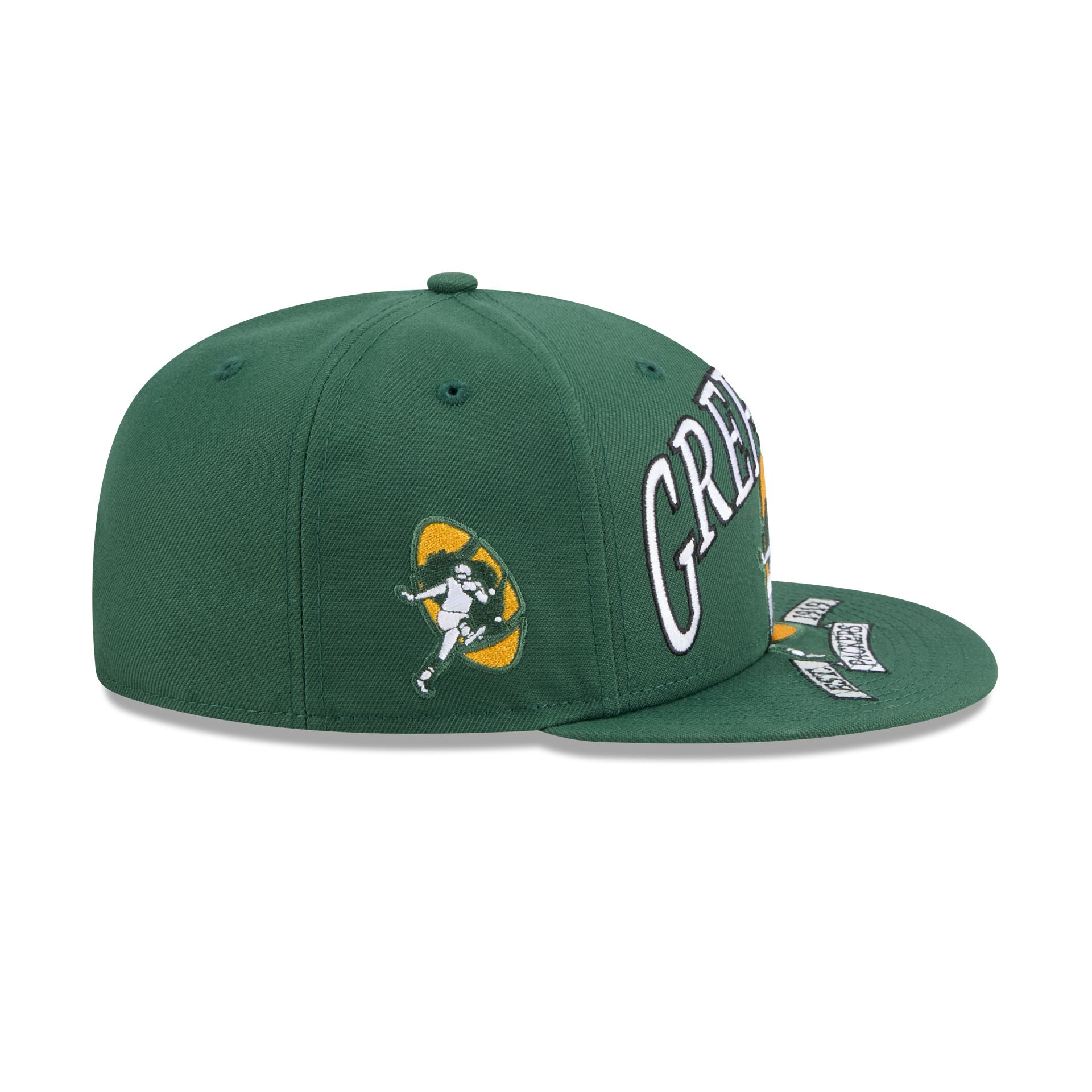 60693662_59FIFTY_5950OVERSIZED25075_GREPAC_OTC_RSIDE-1.jpg