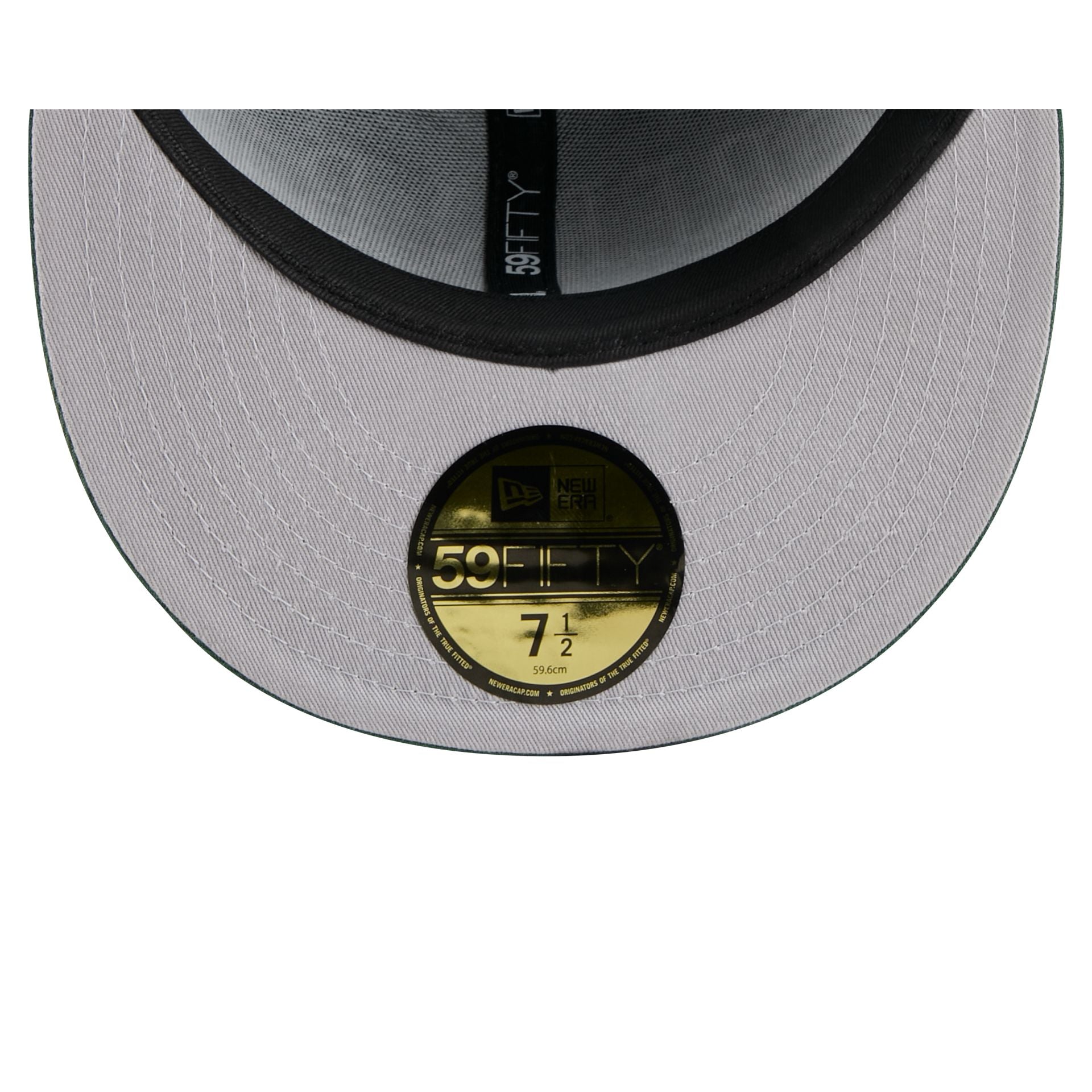 60693662_59FIFTY_5950OVERSIZED25075_GREPAC_OTC_UV-1.jpg