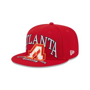 Oversized 59FIFTY Fitted