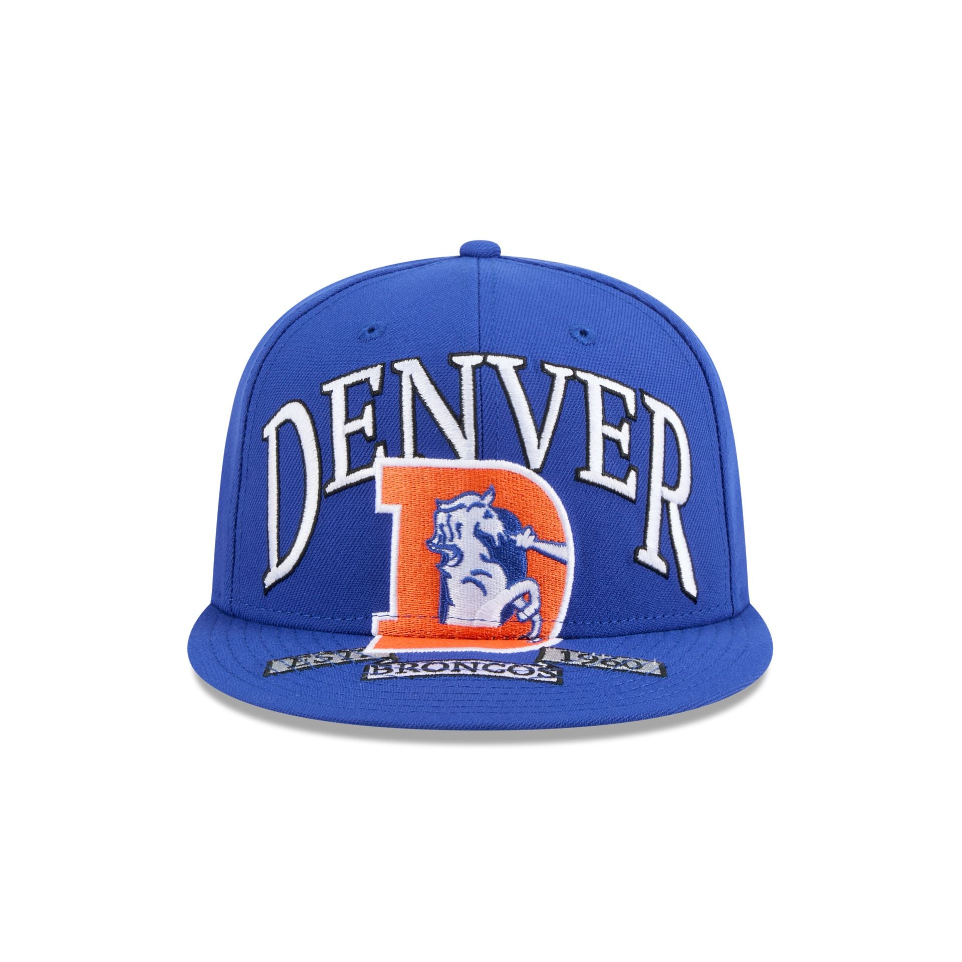 60693668_59FIFTY_5950OVERSIZED25075_DENBRO_OTC_F-1.jpg