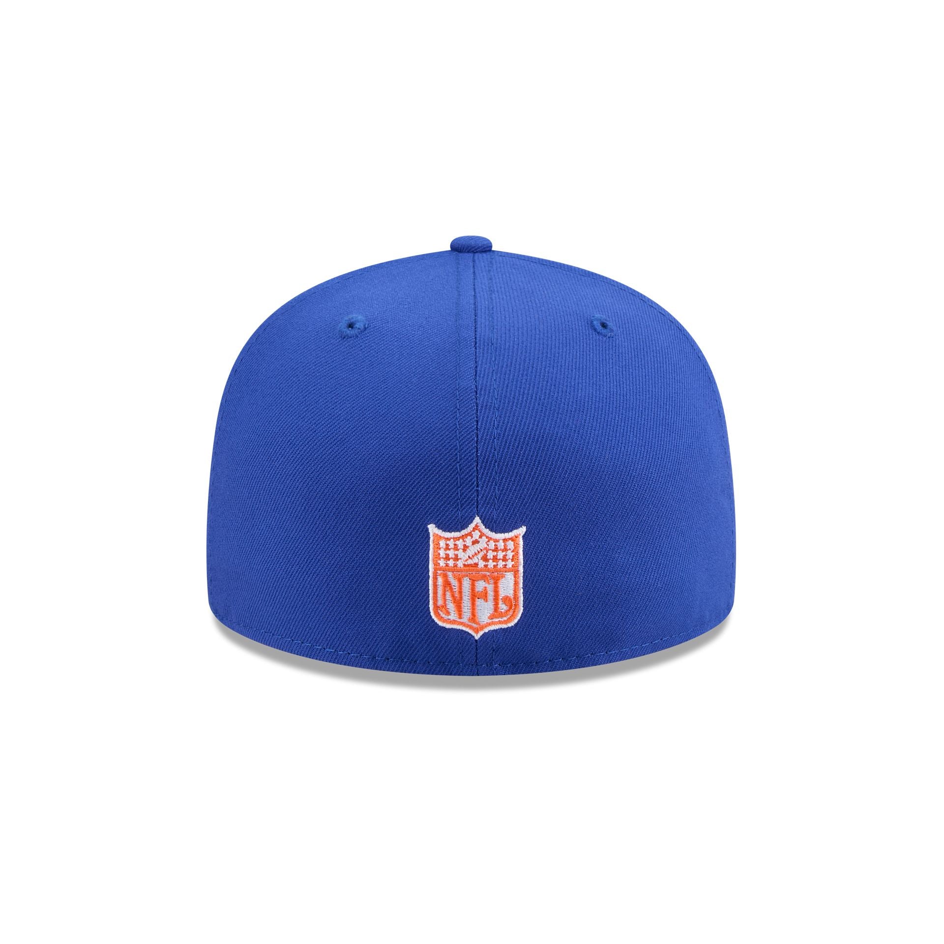 60693668_59FIFTY_5950OVERSIZED25075_DENBRO_OTC_R-1.jpg