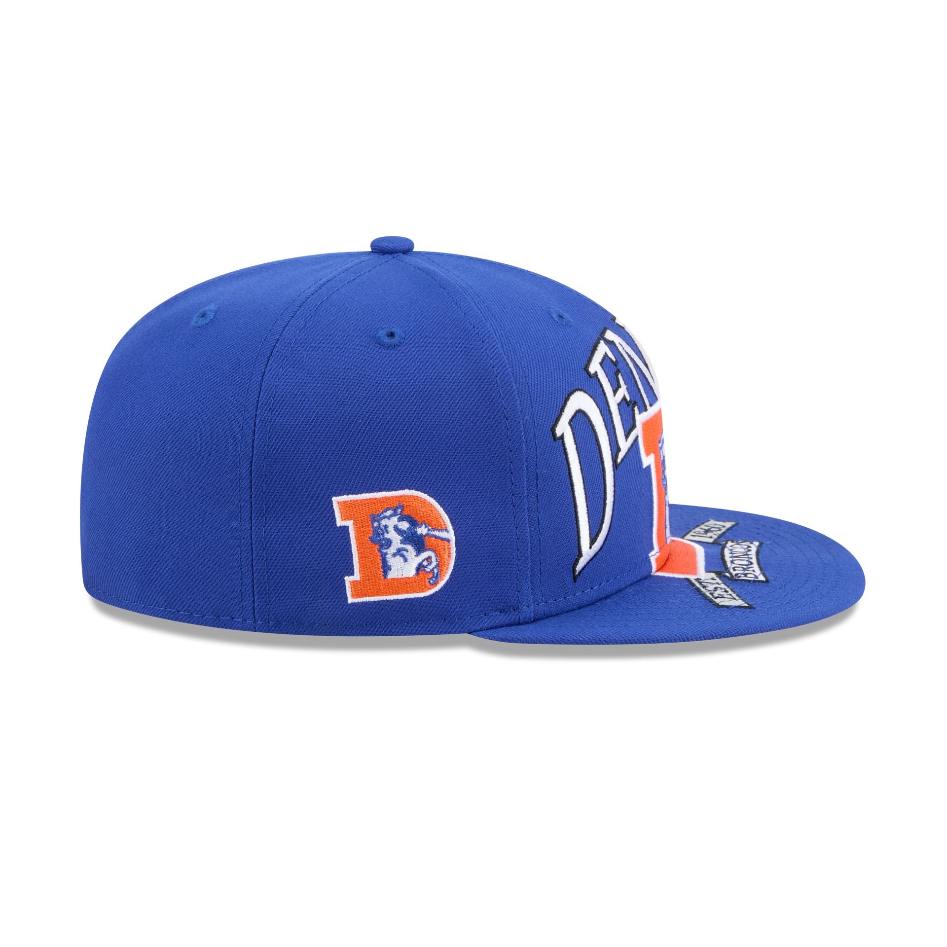 60693668_59FIFTY_5950OVERSIZED25075_DENBRO_OTC_RSIDE-1.jpg
