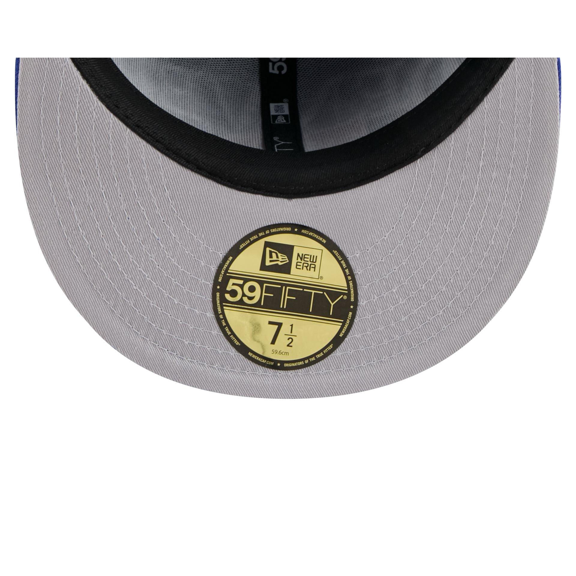 60693668_59FIFTY_5950OVERSIZED25075_DENBRO_OTC_UV-1.jpg