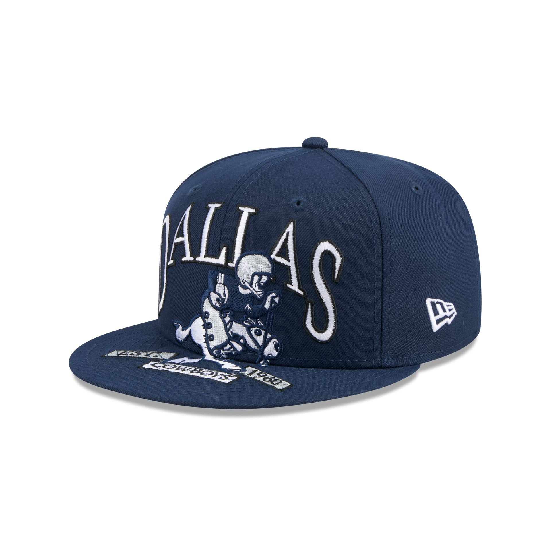 60693669_59FIFTY_5950OVERSIZED25075_DALCOW_OTC_3QL-1.jpg