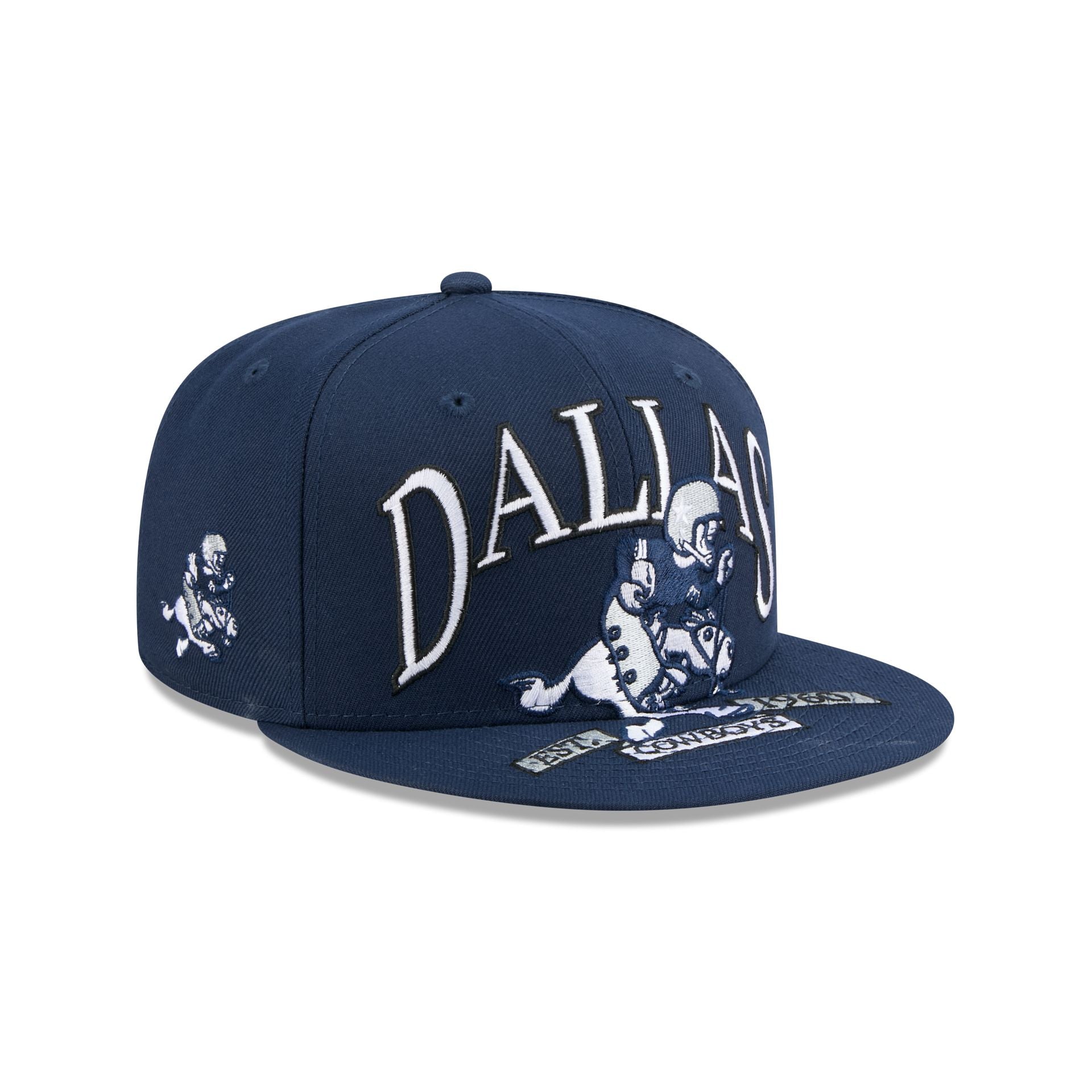 60693669_59FIFTY_5950OVERSIZED25075_DALCOW_OTC_3QR-1.jpg