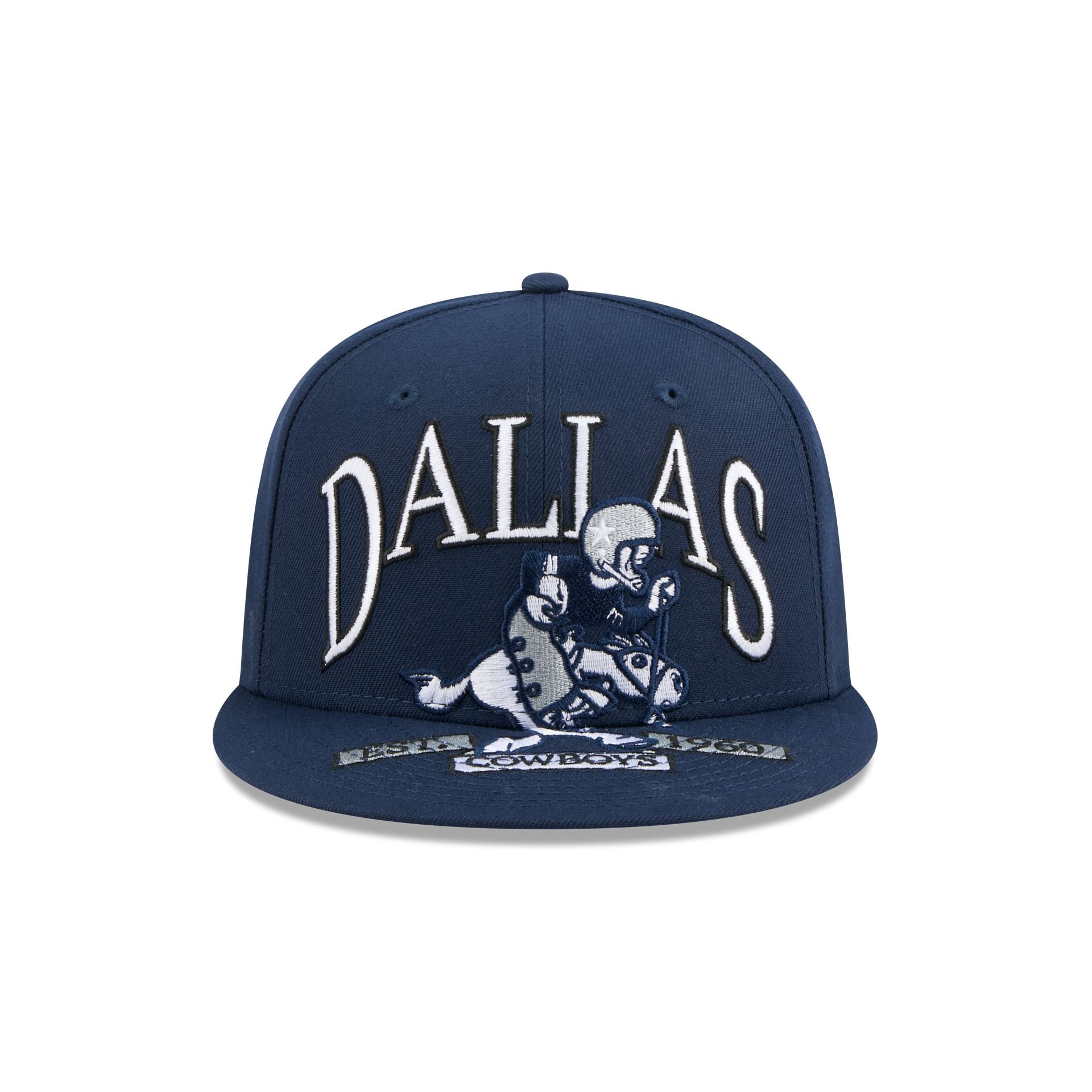 60693669_59FIFTY_5950OVERSIZED25075_DALCOW_OTC_F-1.jpg