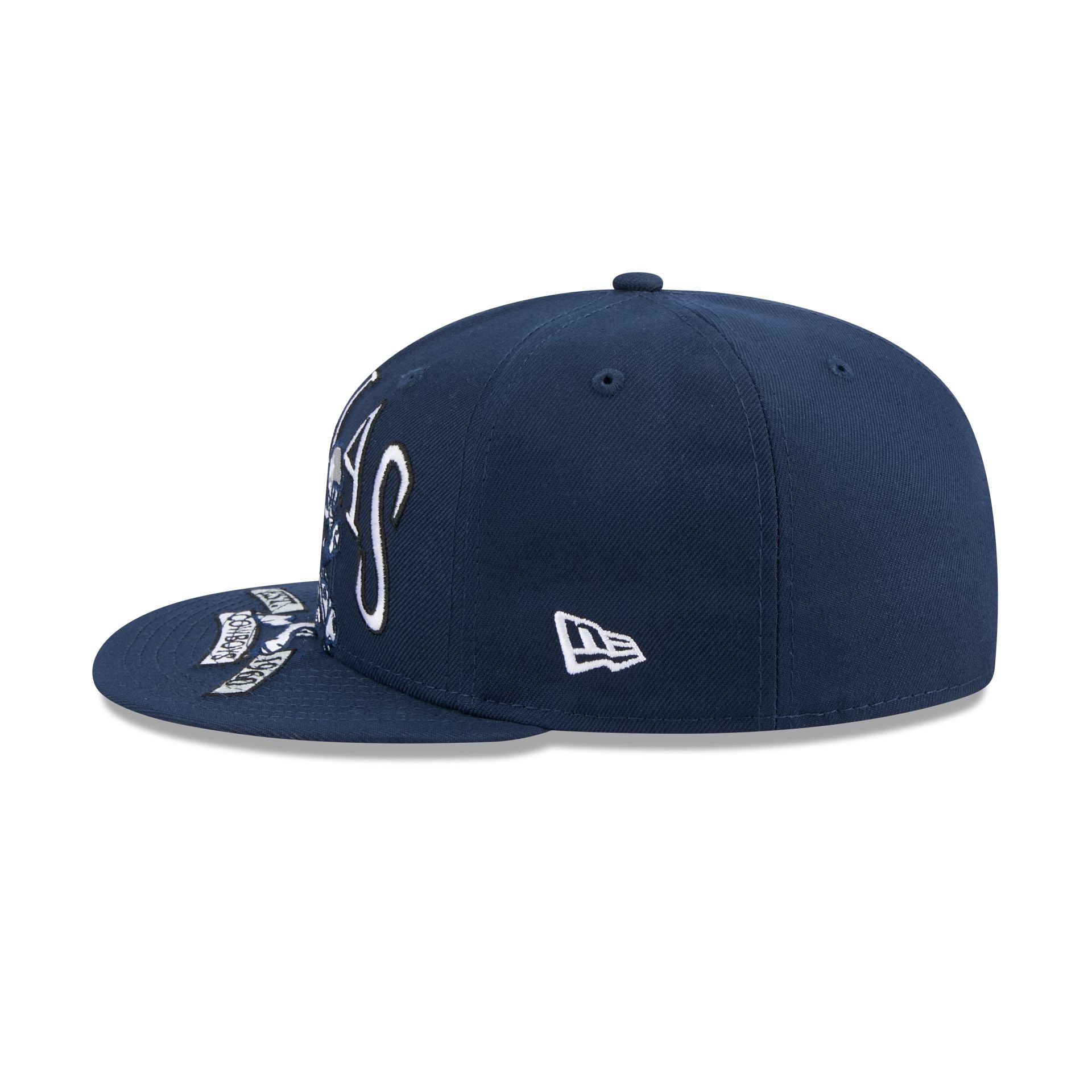 60693669_59FIFTY_5950OVERSIZED25075_DALCOW_OTC_LSIDE-1.jpg