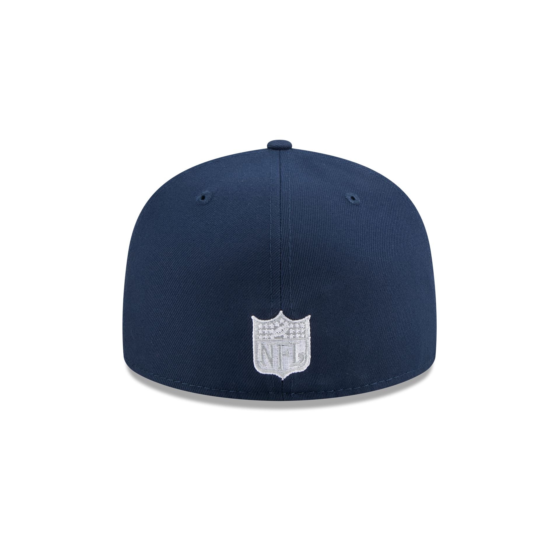 60693669_59FIFTY_5950OVERSIZED25075_DALCOW_OTC_R-1.jpg