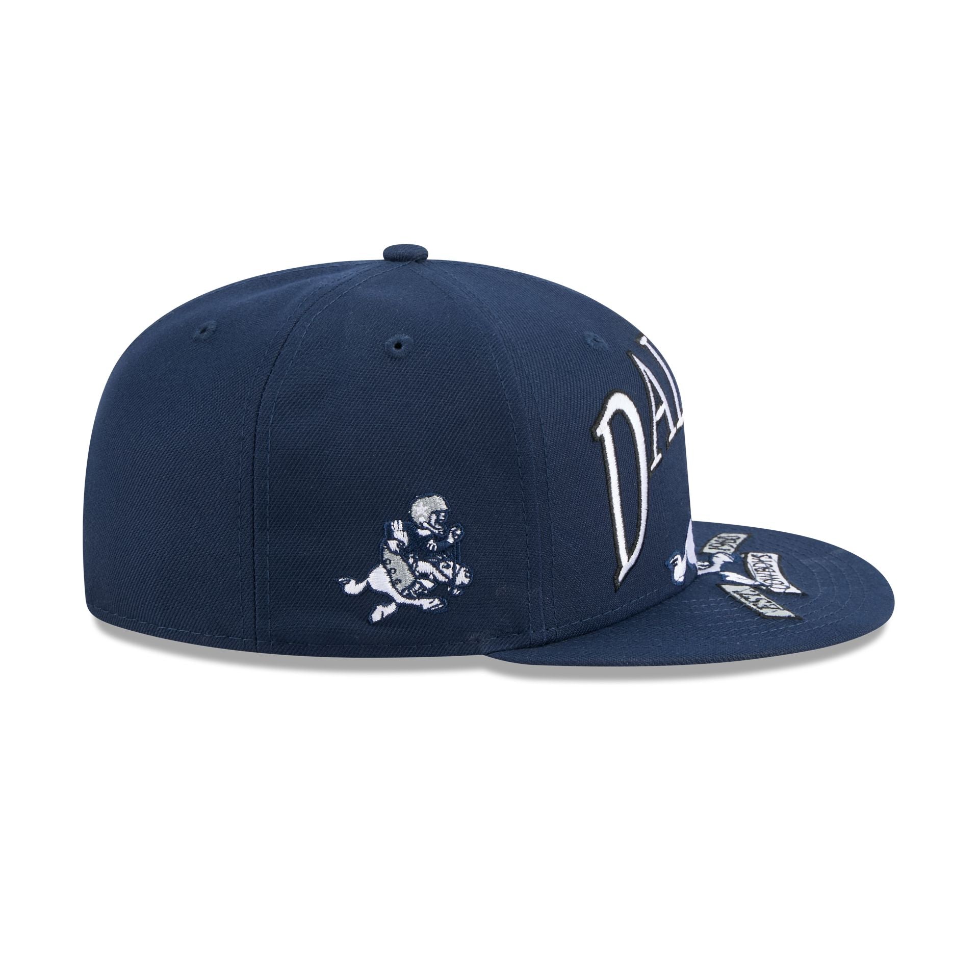 60693669_59FIFTY_5950OVERSIZED25075_DALCOW_OTC_RSIDE-1.jpg