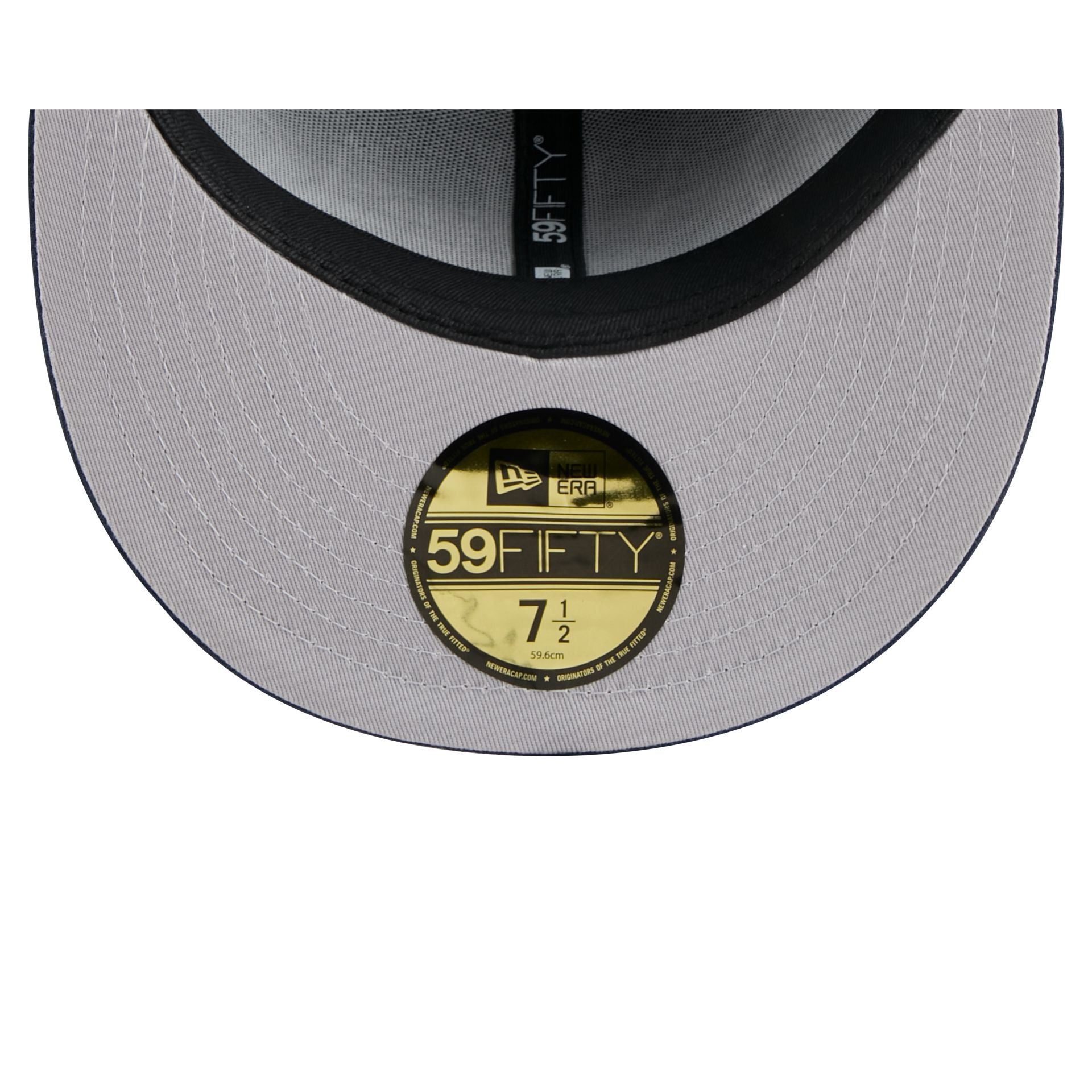 60693669_59FIFTY_5950OVERSIZED25075_DALCOW_OTC_UV-1.jpg