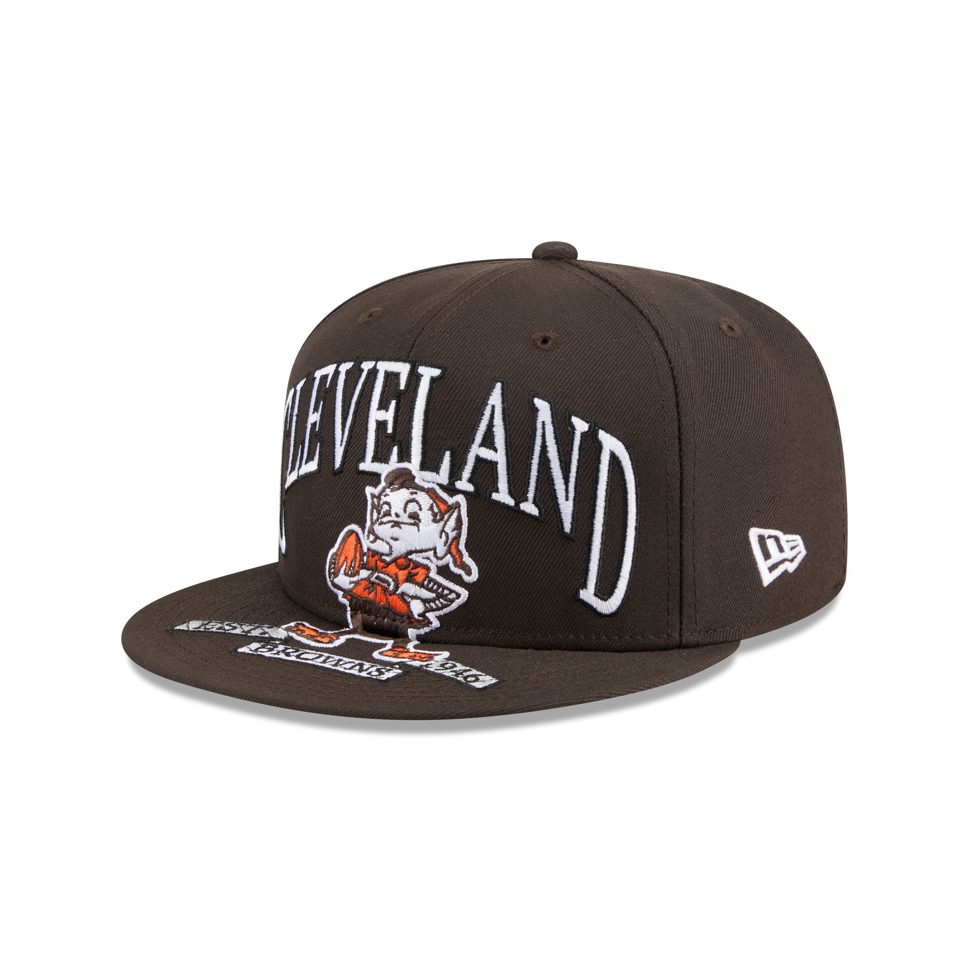 60693670_59FIFTY_5950OVERSIZED25075_CLEBRO_OTC_3QL-1.jpg