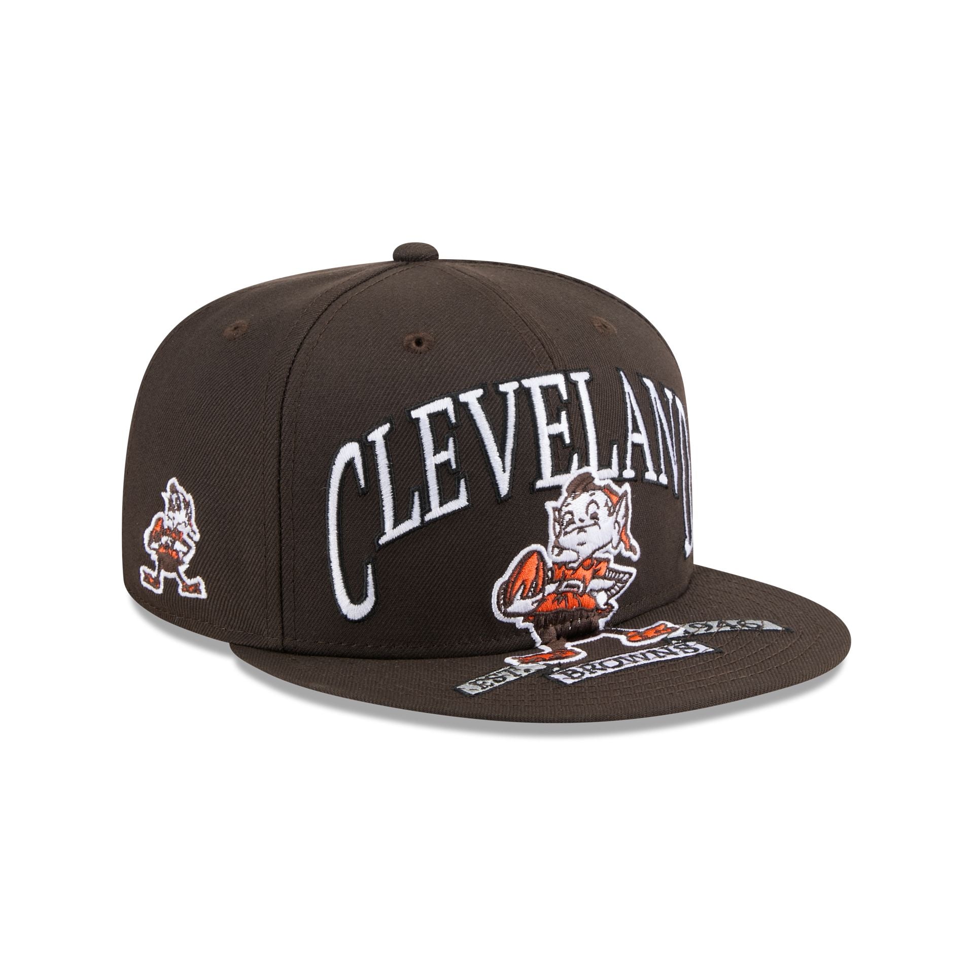 60693670_59FIFTY_5950OVERSIZED25075_CLEBRO_OTC_3QR.jpg
