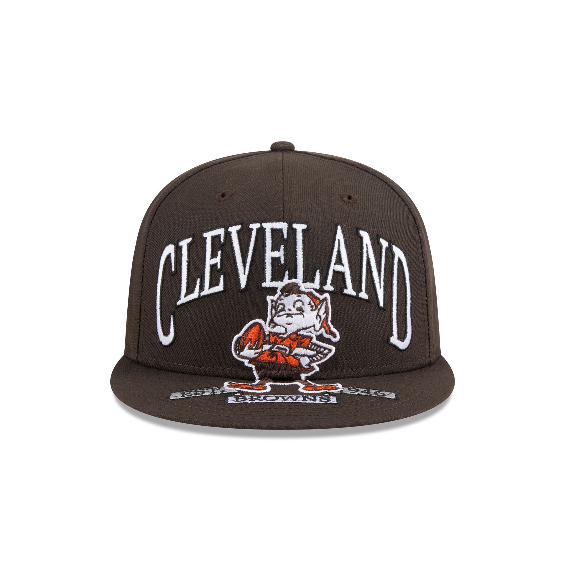 60693670_59FIFTY_5950OVERSIZED25075_CLEBRO_OTC_F-1.jpg