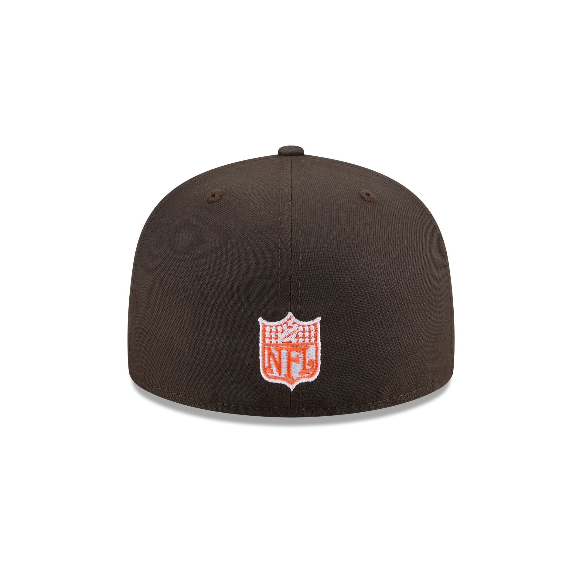 60693670_59FIFTY_5950OVERSIZED25075_CLEBRO_OTC_R-1.jpg