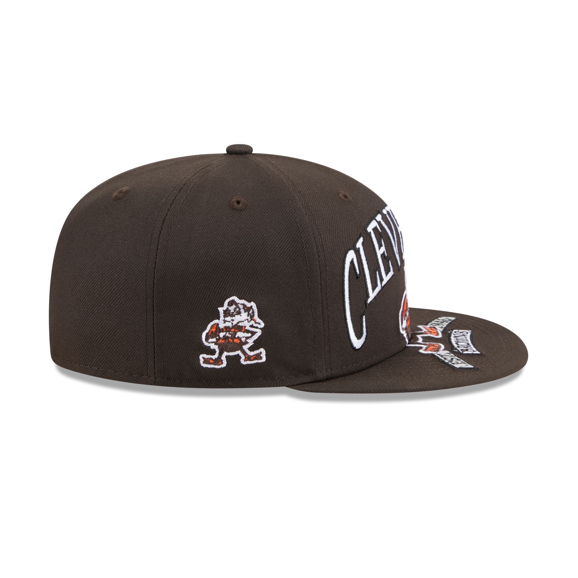 60693670_59FIFTY_5950OVERSIZED25075_CLEBRO_OTC_RSIDE-1.jpg