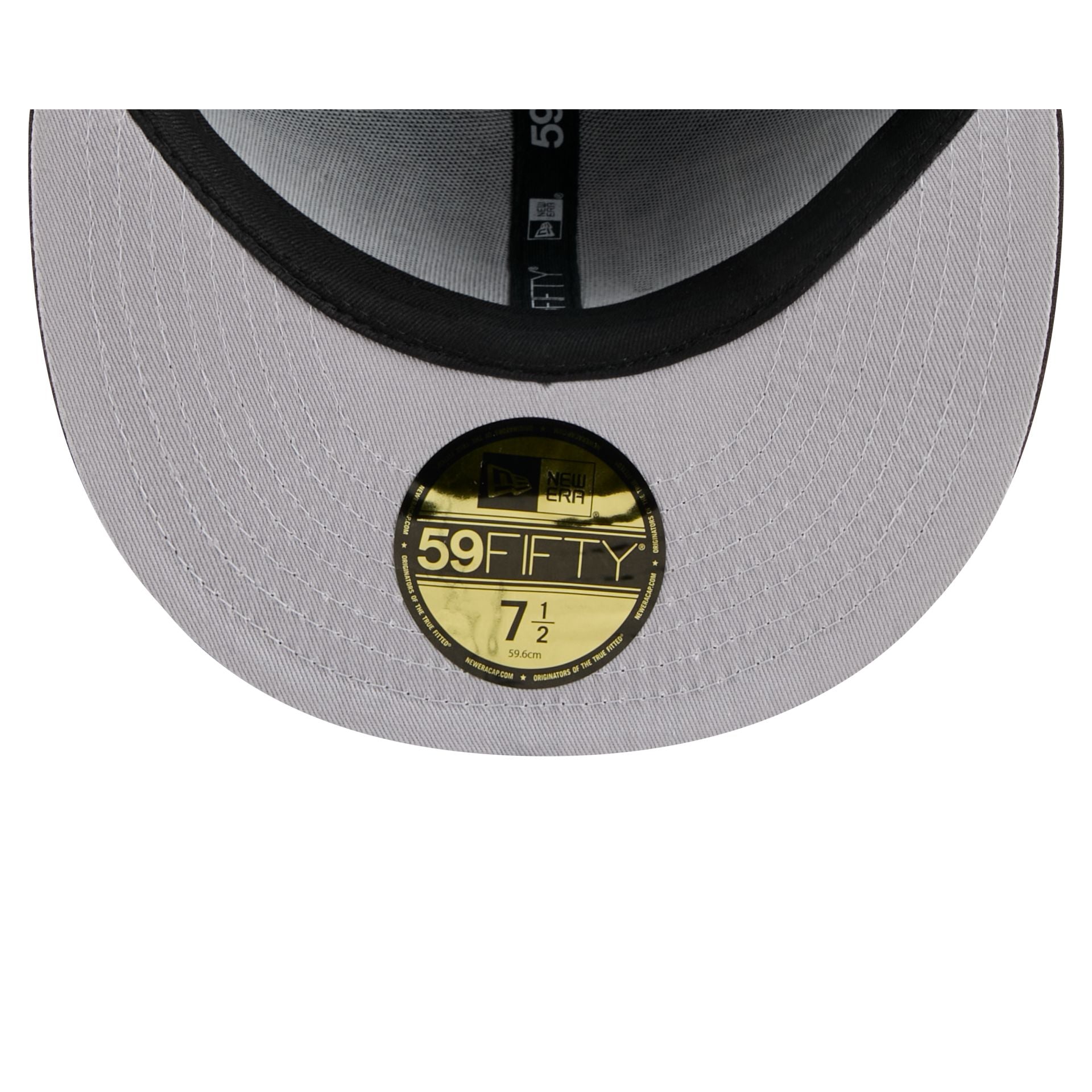 60693670_59FIFTY_5950OVERSIZED25075_CLEBRO_OTC_UV-1.jpg