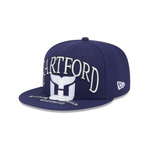 Oversized 59FIFTY Fitted