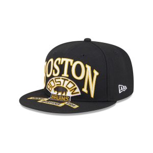 Oversized 59FIFTY Fitted