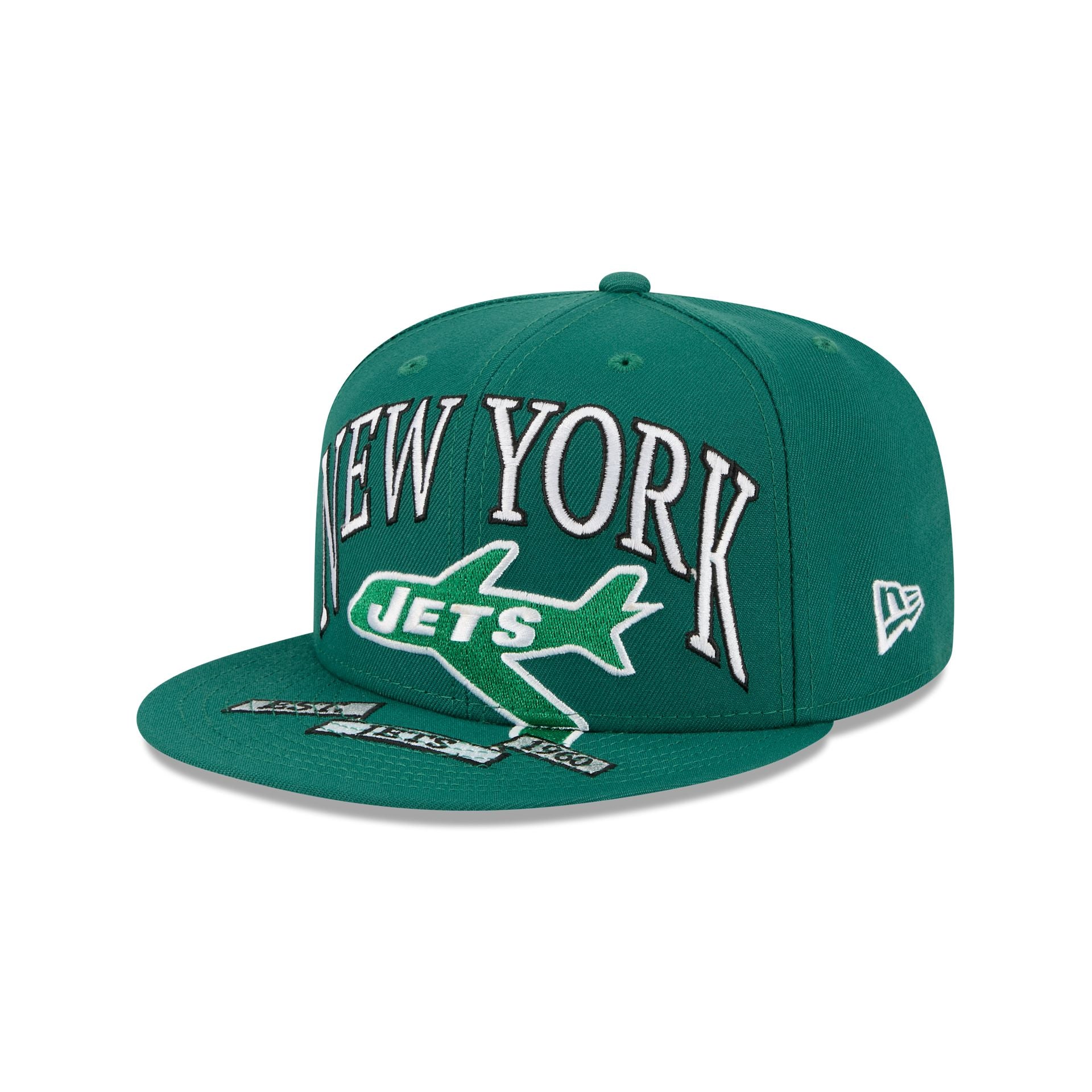 60693685_59FIFTY_5950OVERSIZED25075_NEYJET_OTC_3QL-1.jpg