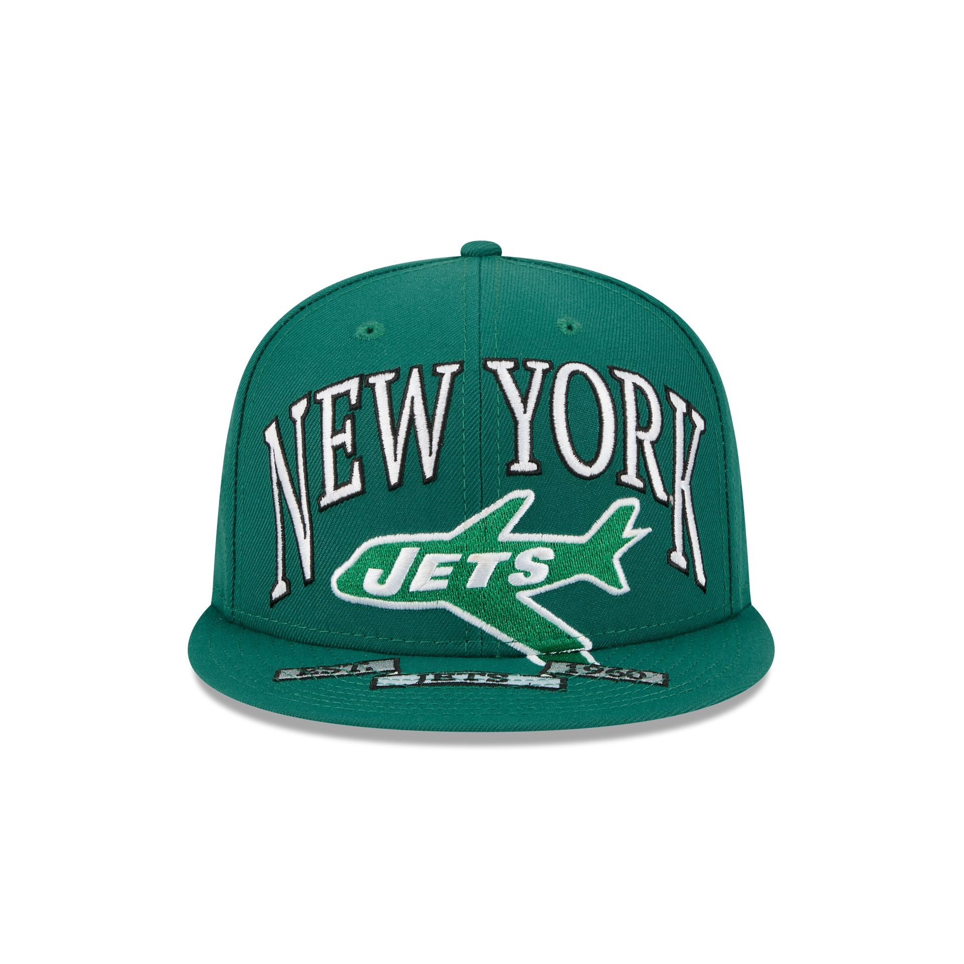 60693685_59FIFTY_5950OVERSIZED25075_NEYJET_OTC_F-1.jpg