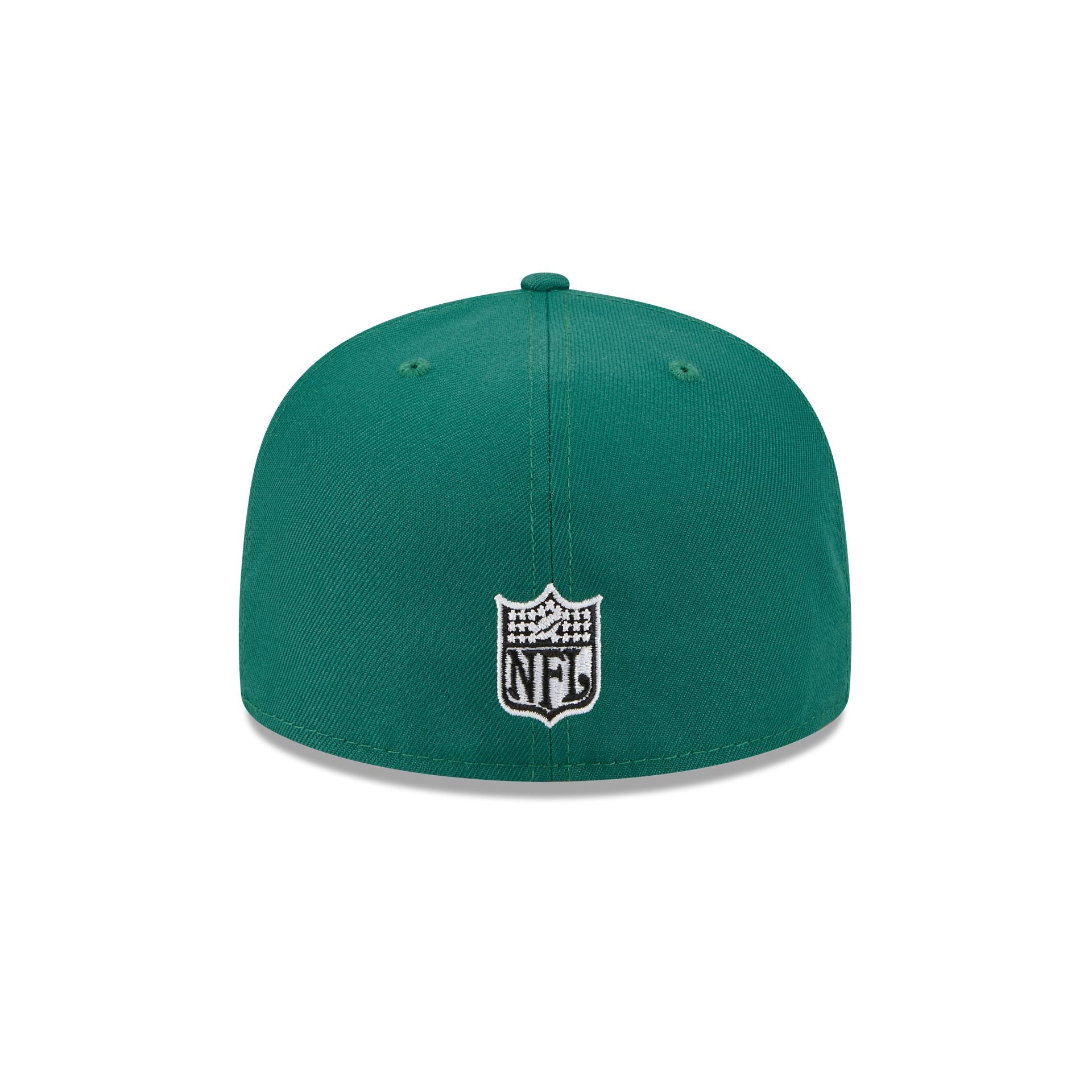60693685_59FIFTY_5950OVERSIZED25075_NEYJET_OTC_R-1.jpg