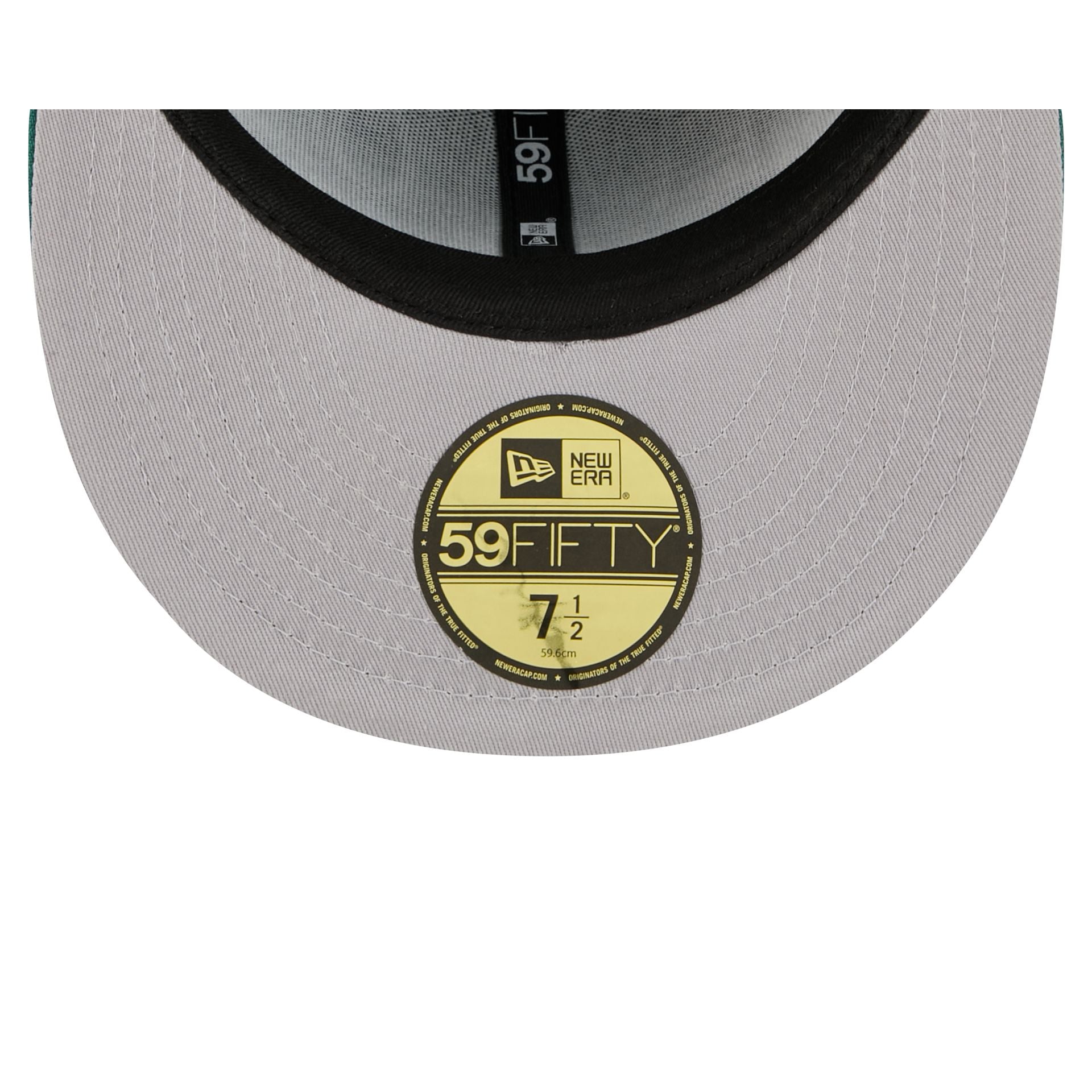 60693685_59FIFTY_5950OVERSIZED25075_NEYJET_OTC_UV-1.jpg