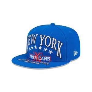 Oversized 59FIFTY Fitted