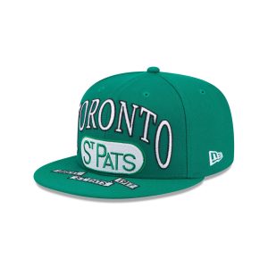 Oversized 59FIFTY Fitted