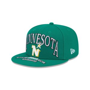 Oversized 59FIFTY Fitted