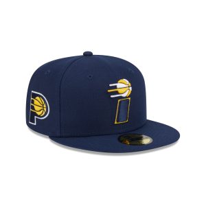 Deceptor 59FIFTY Fitted
