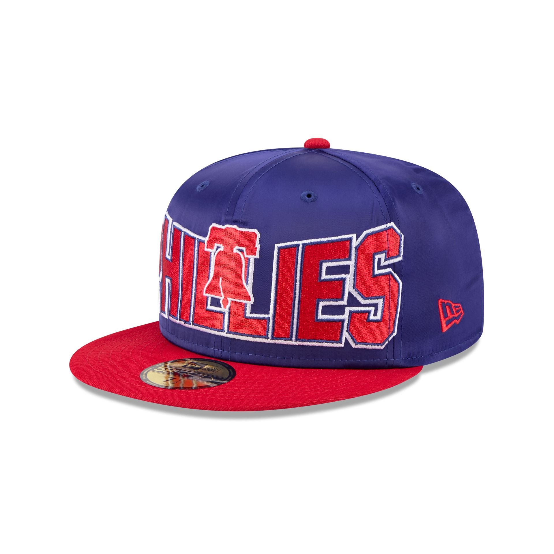 60693704_59FIFTY_5950SATIN25234_PHIPHI_OTC_3QL.jpg