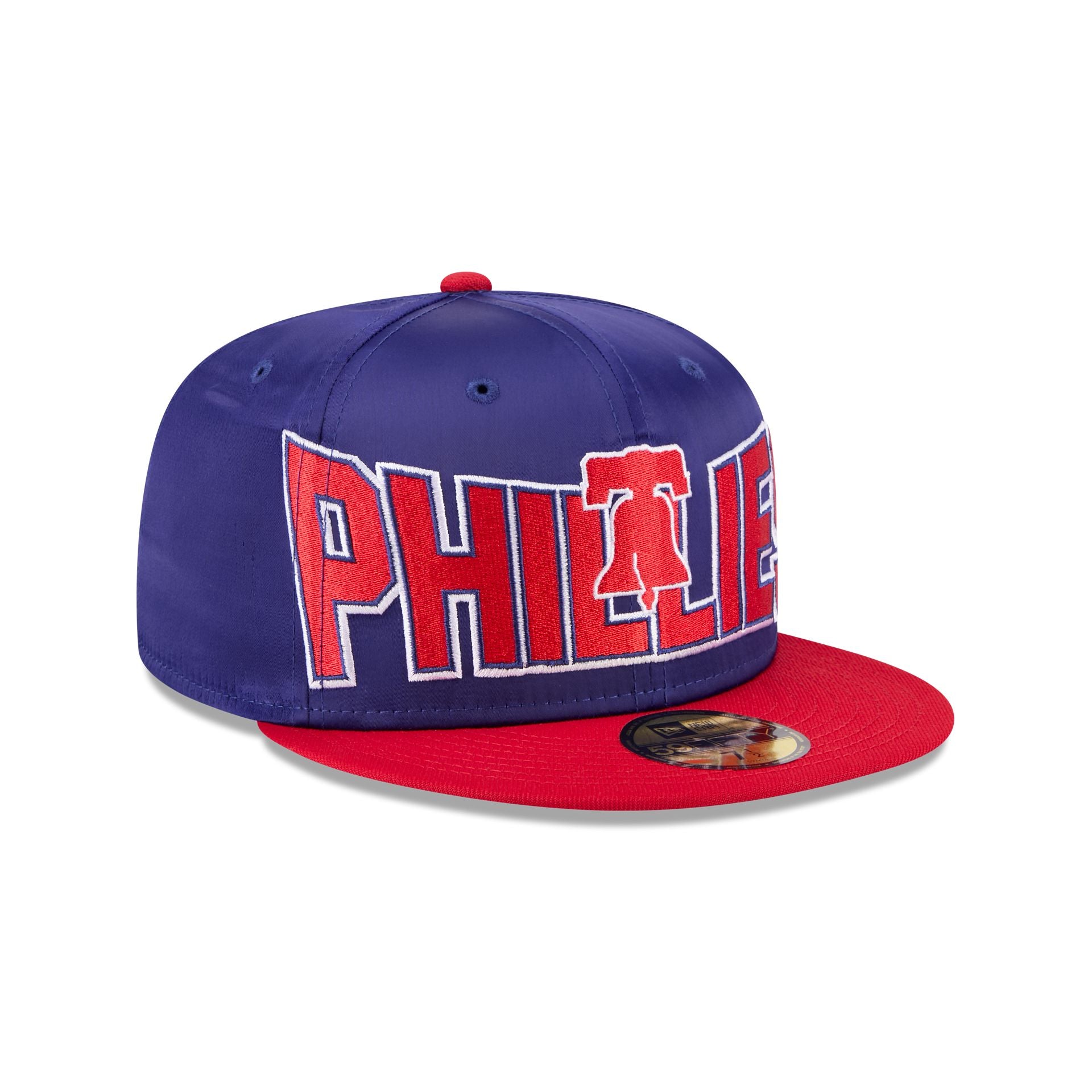 60693704_59FIFTY_5950SATIN25234_PHIPHI_OTC_3QR-1.jpg