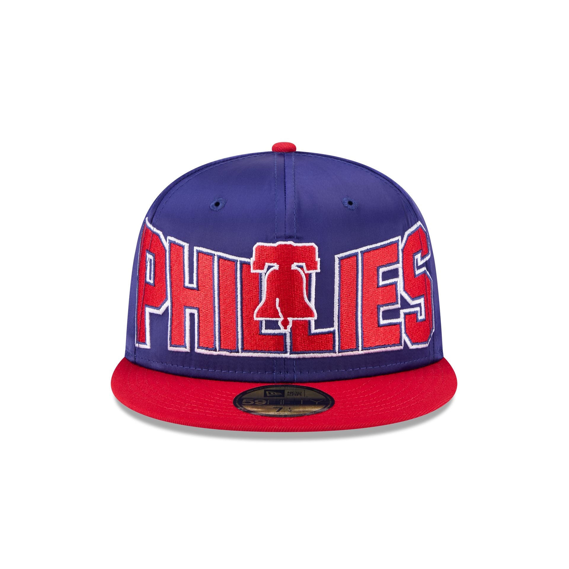 60693704_59FIFTY_5950SATIN25234_PHIPHI_OTC_F-1.jpg