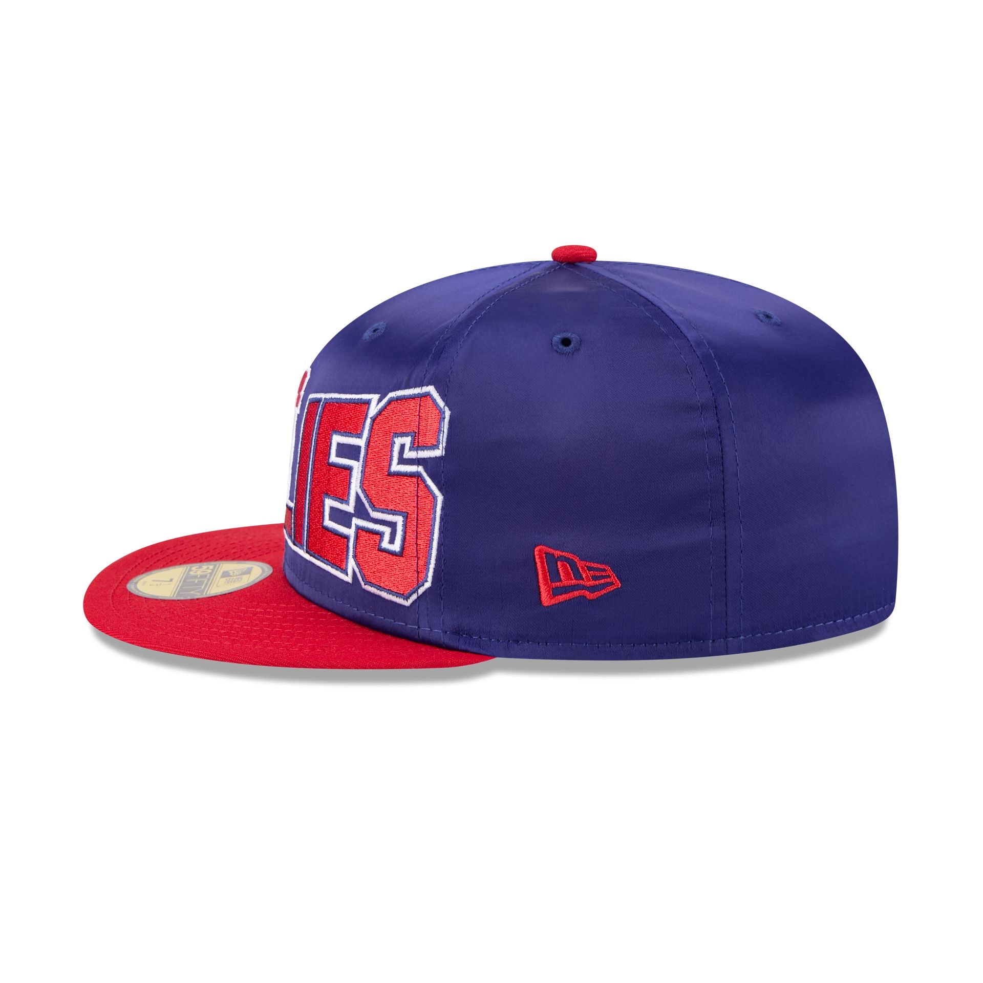 60693704_59FIFTY_5950SATIN25234_PHIPHI_OTC_LSIDE-1.jpg