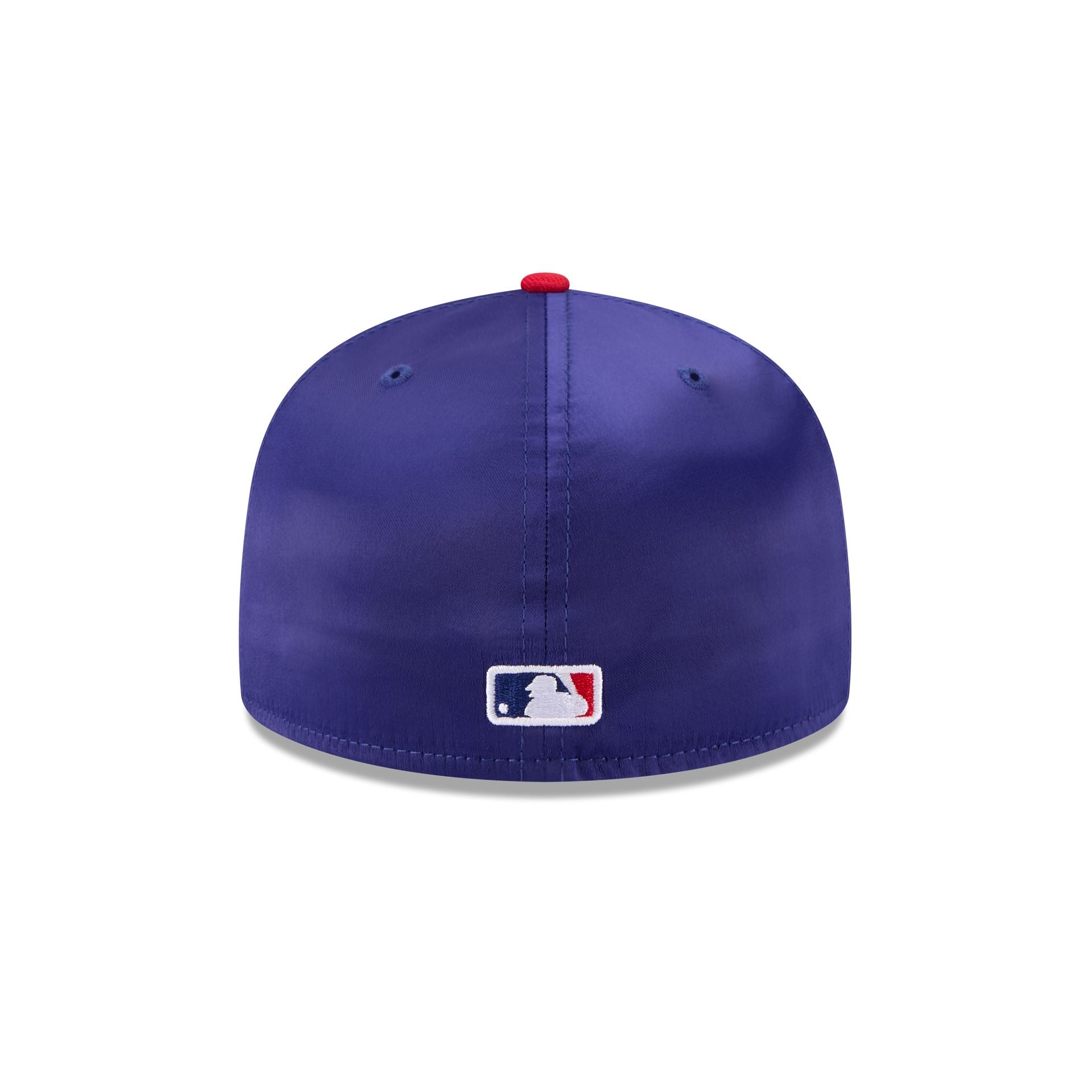 60693704_59FIFTY_5950SATIN25234_PHIPHI_OTC_R-1.jpg