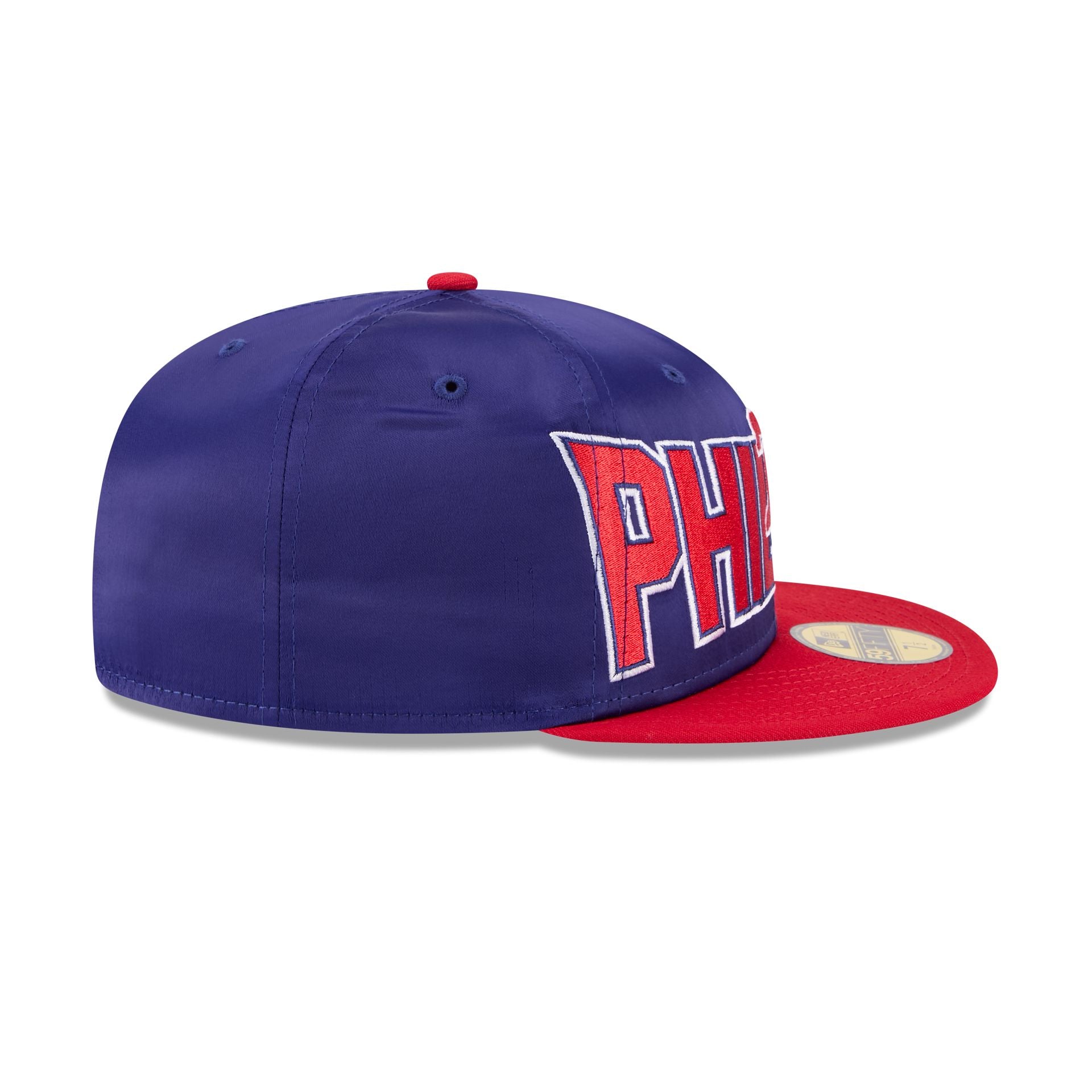 60693704_59FIFTY_5950SATIN25234_PHIPHI_OTC_RSIDE-1.jpg
